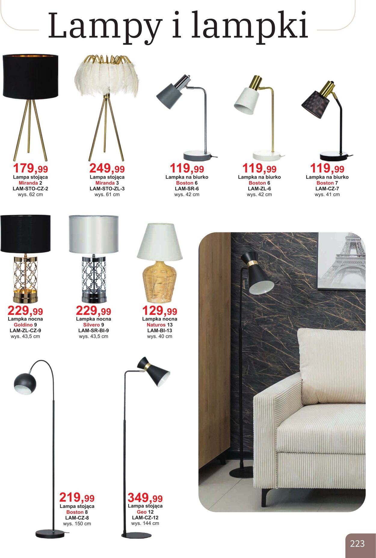 Gazetka Bodzio 01.04.2026 - 30.06.2026