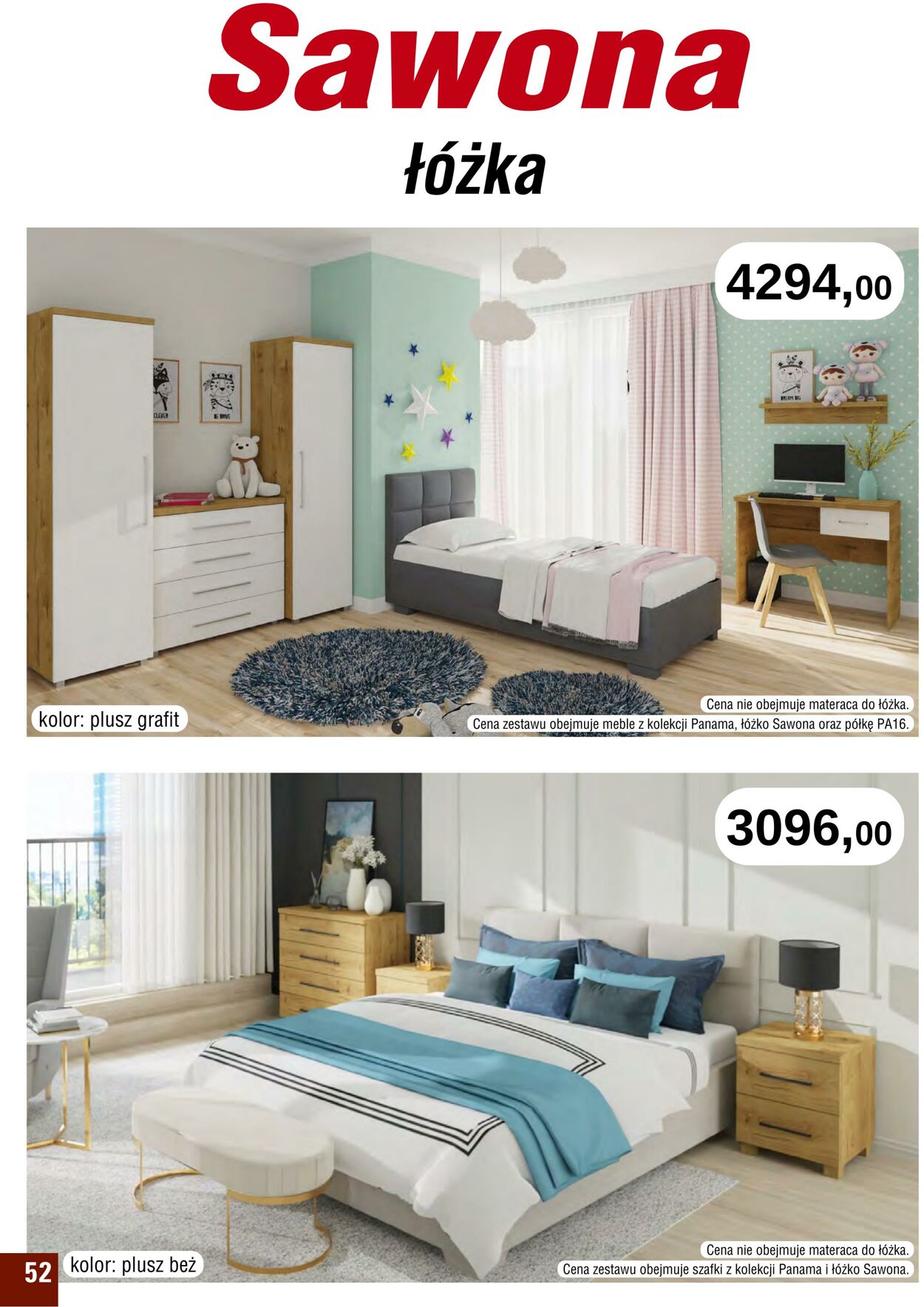 Gazetka Bodzio 01.07.2025 - 30.09.2025