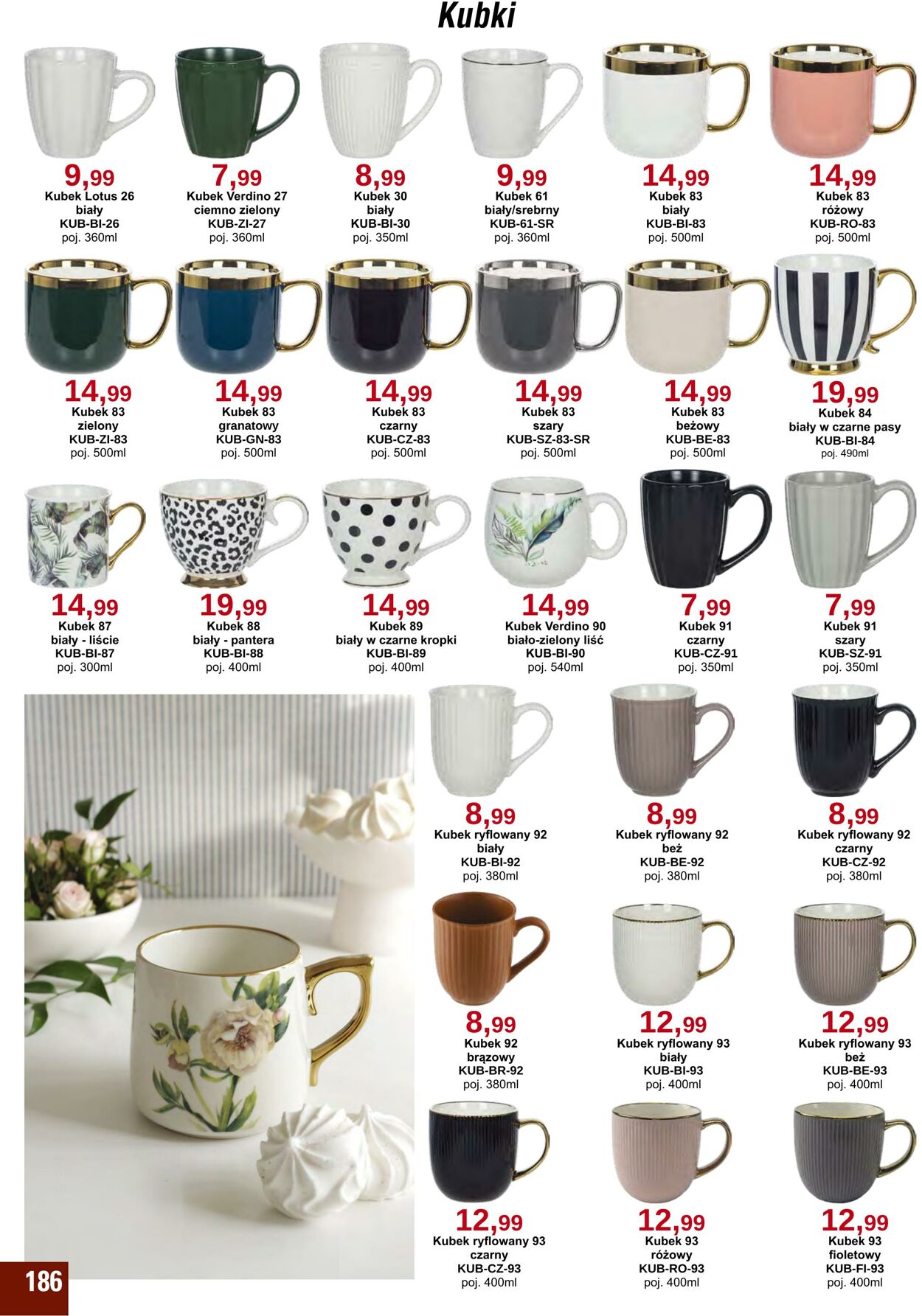 Gazetka Bodzio 01.07.2025 - 30.09.2025