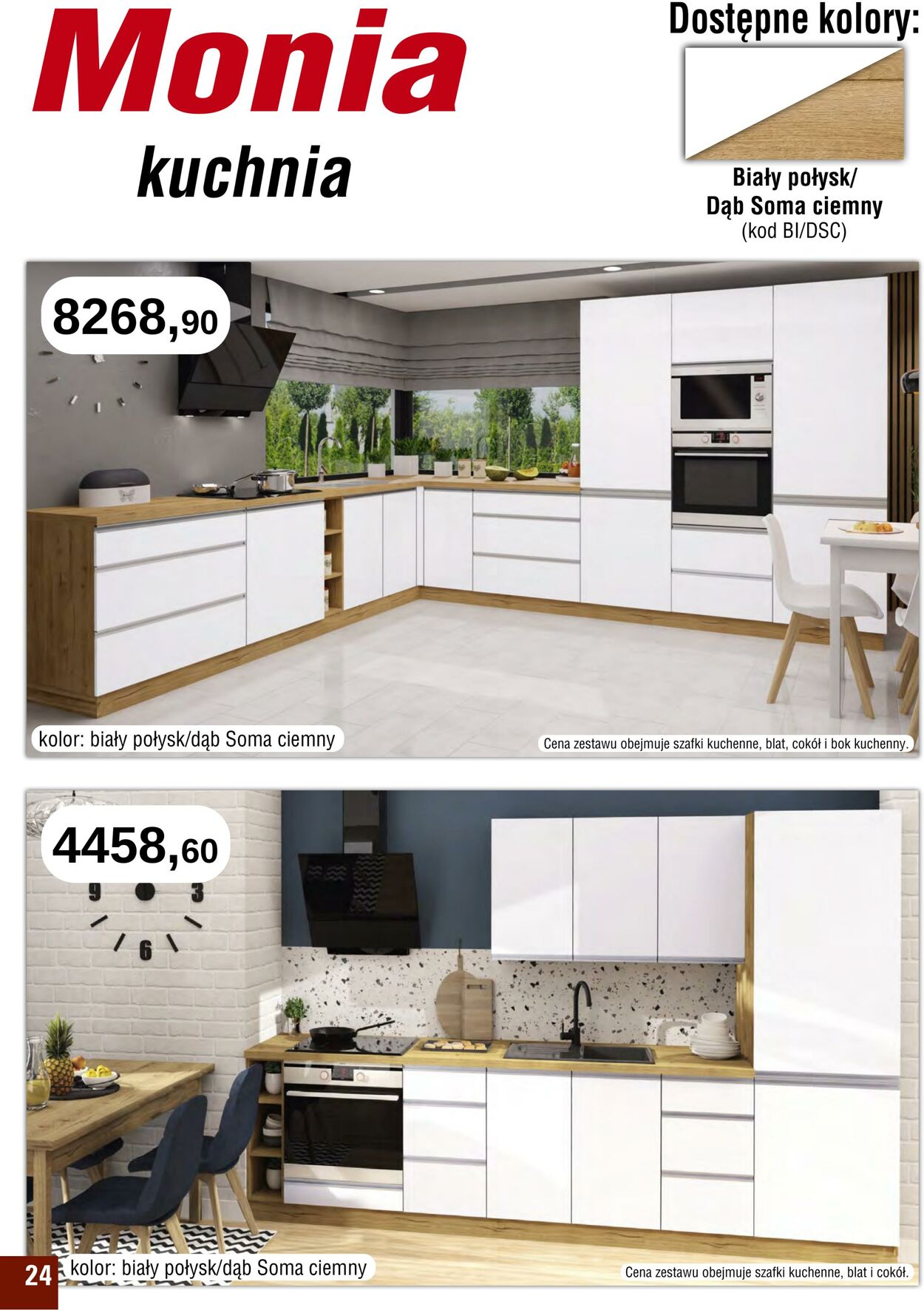 Gazetka Bodzio 01.07.2025 - 30.09.2025