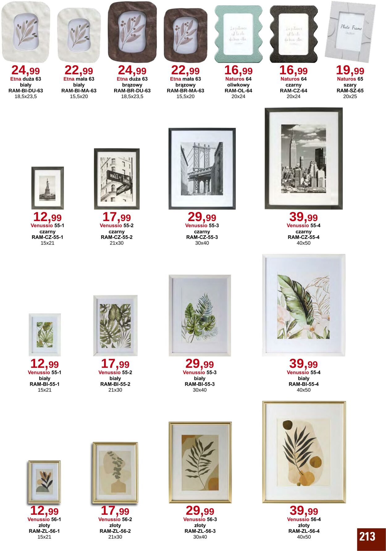 Gazetka Bodzio 01.07.2025 - 30.09.2025