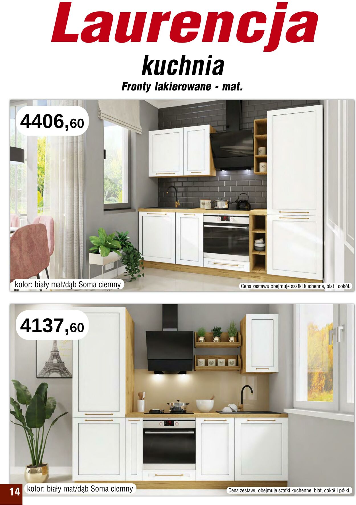 Gazetka Bodzio 01.07.2025 - 30.09.2025