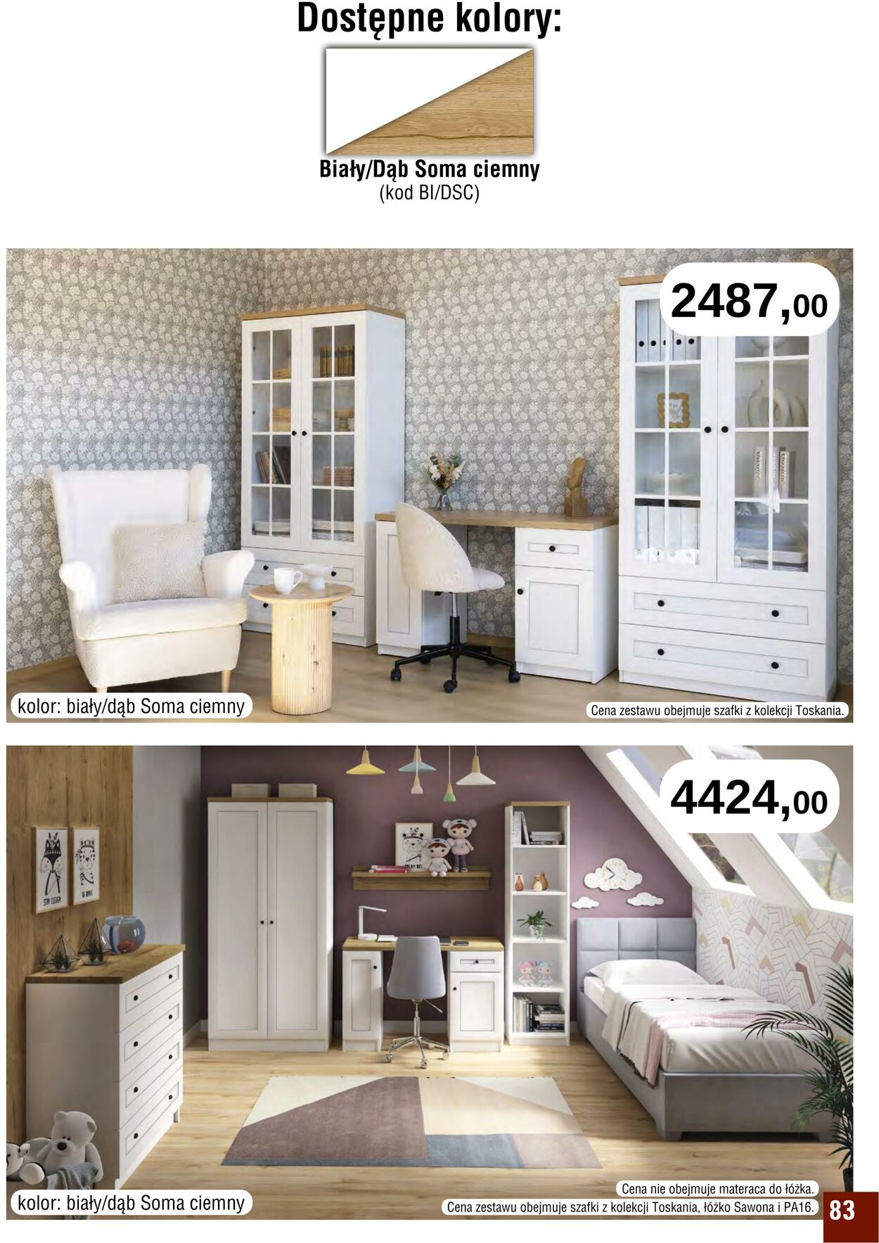 Gazetka Bodzio 01.07.2025 - 30.09.2025