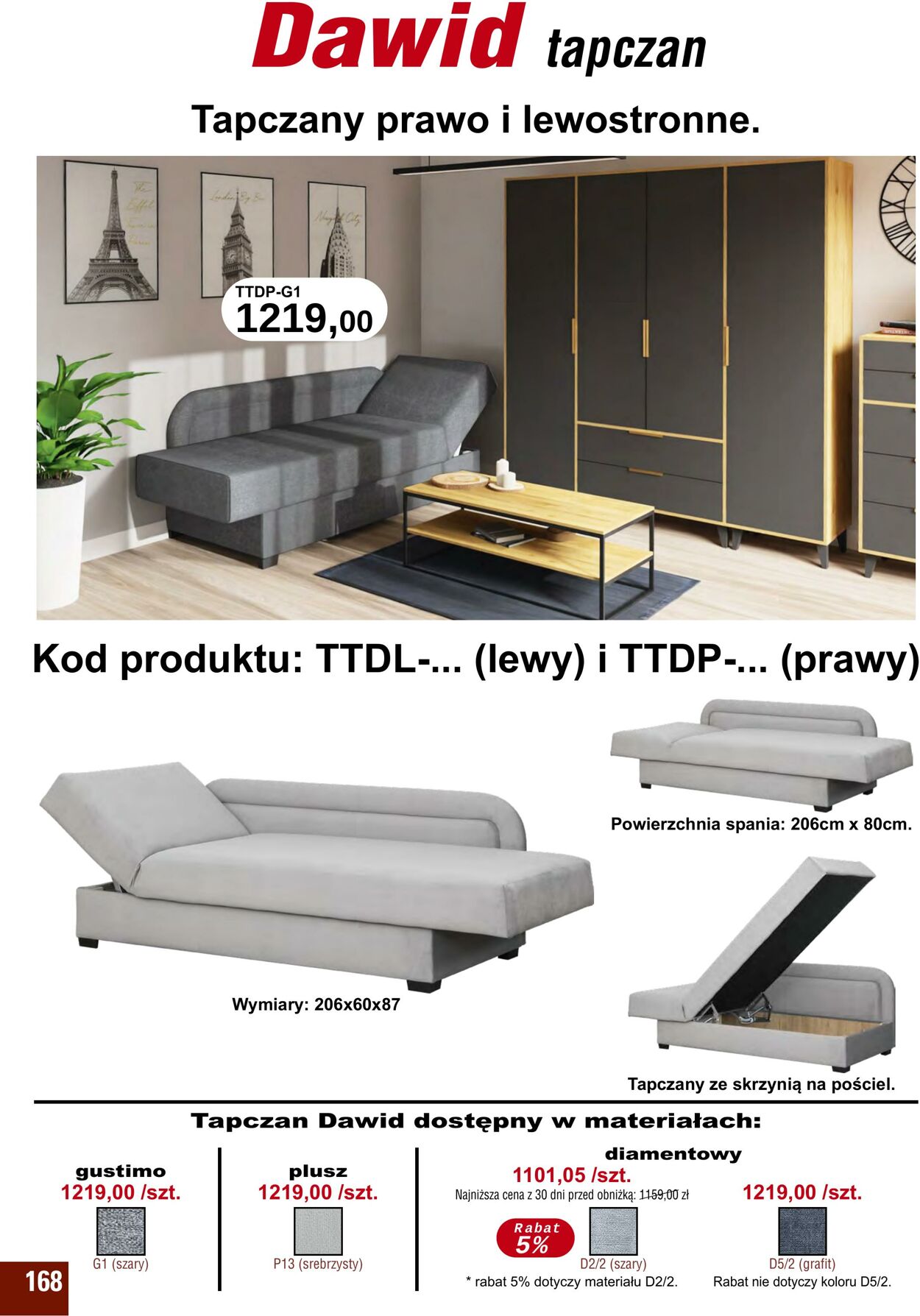 Gazetka Bodzio 01.07.2025 - 30.09.2025