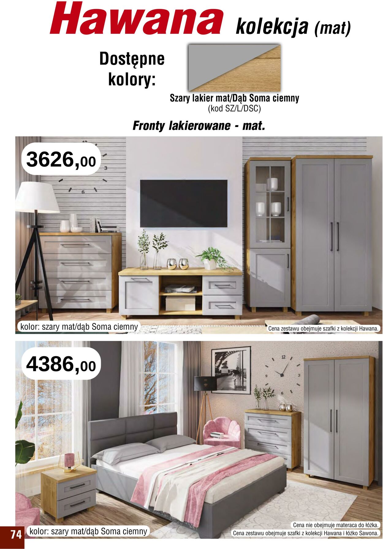 Gazetka Bodzio 01.07.2025 - 30.09.2025