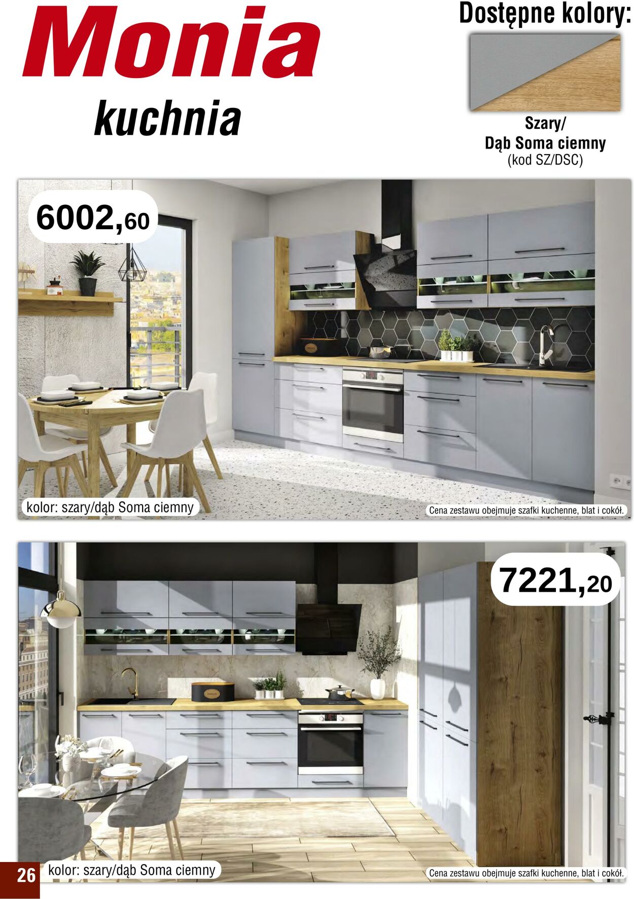 Gazetka Bodzio 01.07.2025 - 30.09.2025