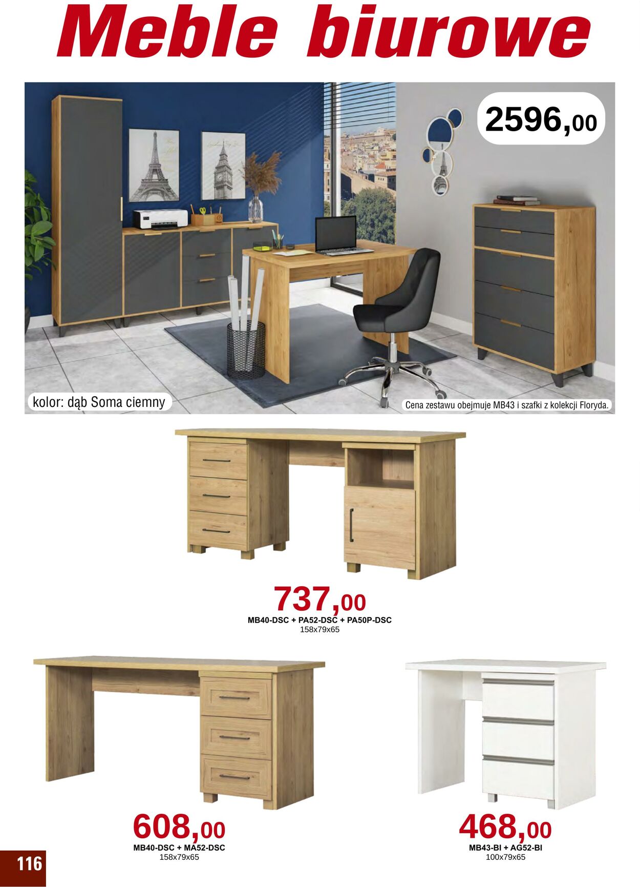 Gazetka Bodzio 01.07.2025 - 30.09.2025