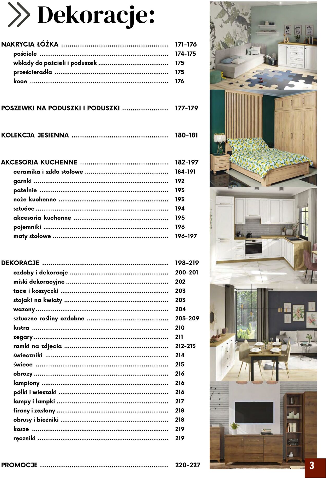Gazetka Bodzio 01.07.2025 - 30.09.2025