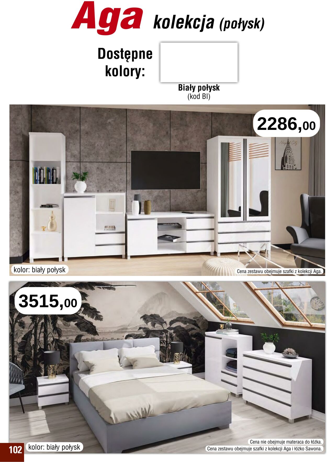 Gazetka Bodzio 01.07.2025 - 30.09.2025