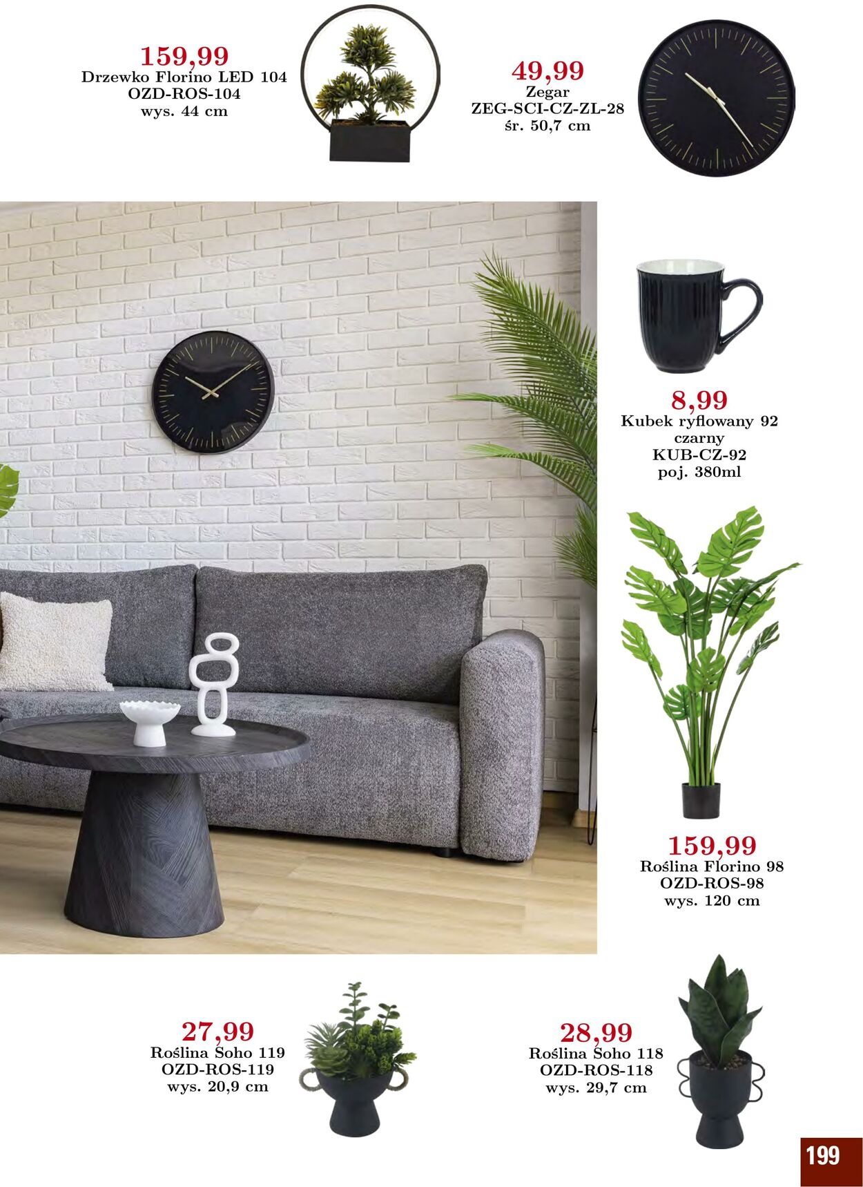 Gazetka Bodzio 01.07.2025 - 30.09.2025
