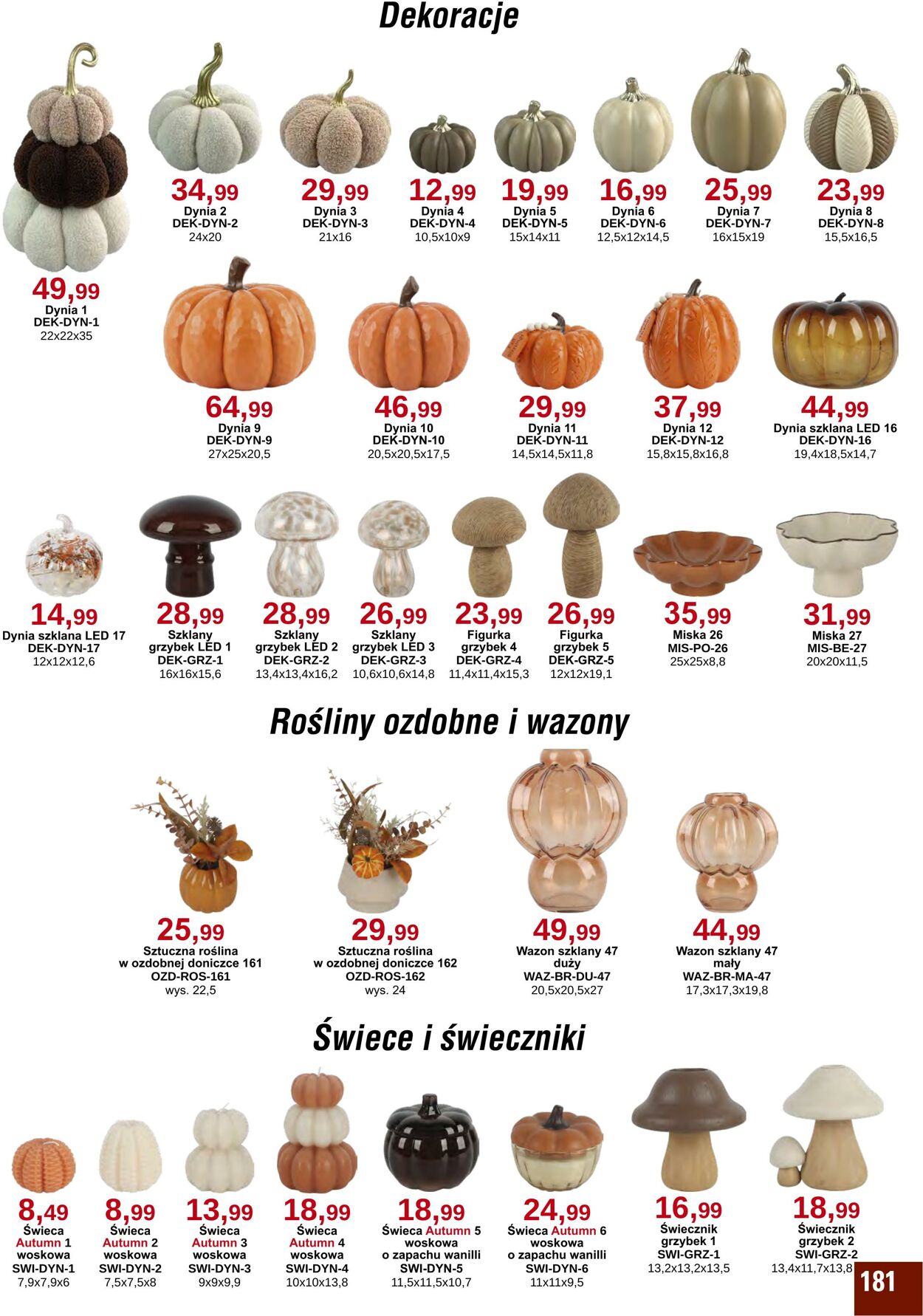 Gazetka Bodzio 01.07.2025 - 30.09.2025