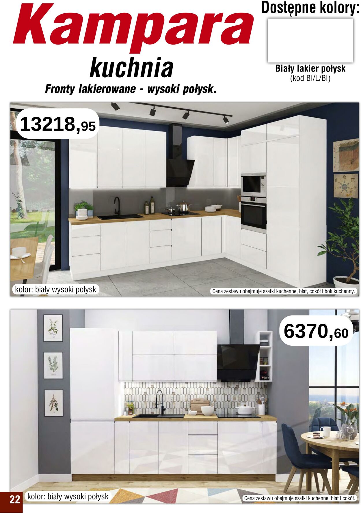 Gazetka Bodzio 01.07.2025 - 30.09.2025