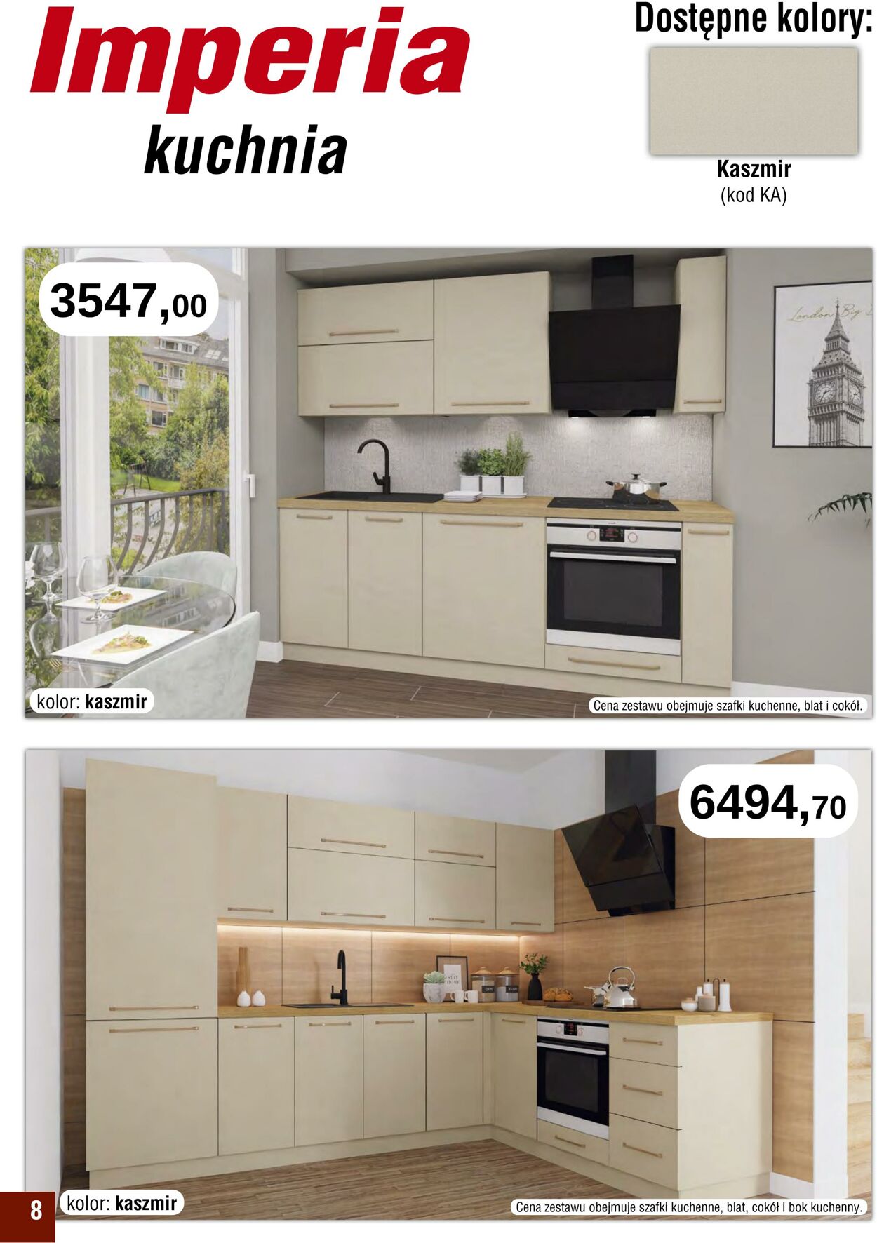Gazetka Bodzio 01.07.2025 - 30.09.2025