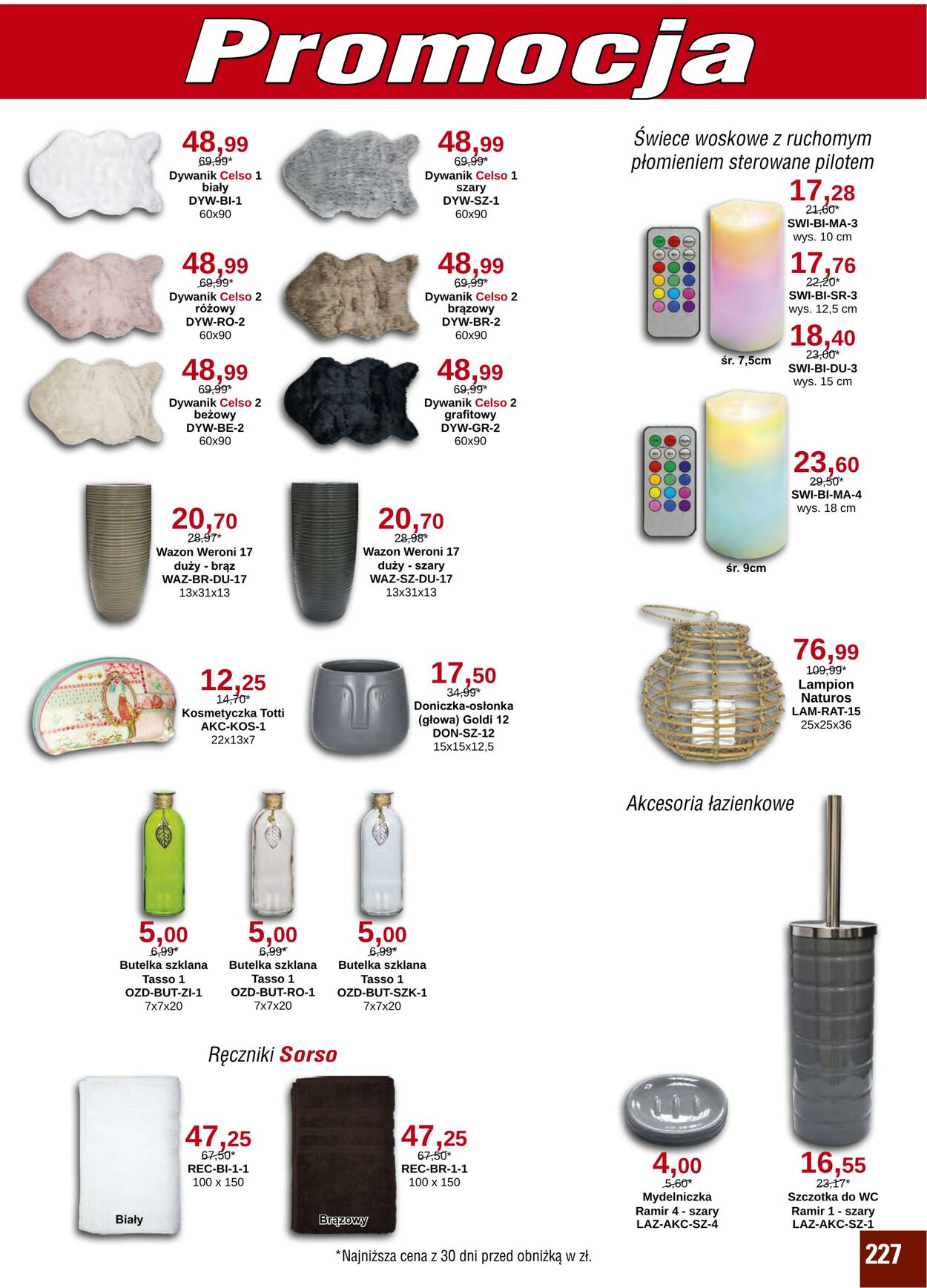 Gazetka Bodzio 01.07.2025 - 30.09.2025