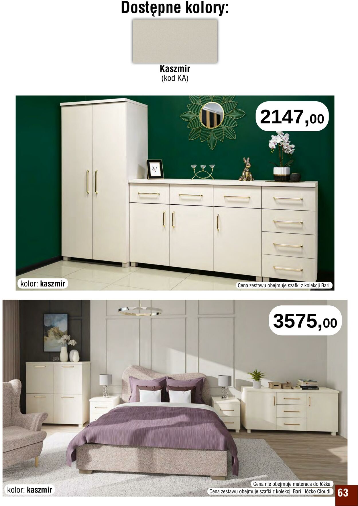Gazetka Bodzio 01.07.2025 - 30.09.2025