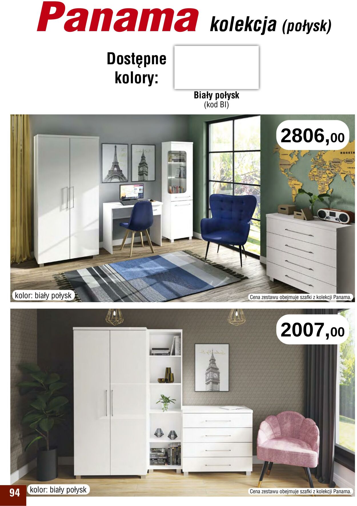 Gazetka Bodzio 01.07.2025 - 30.09.2025