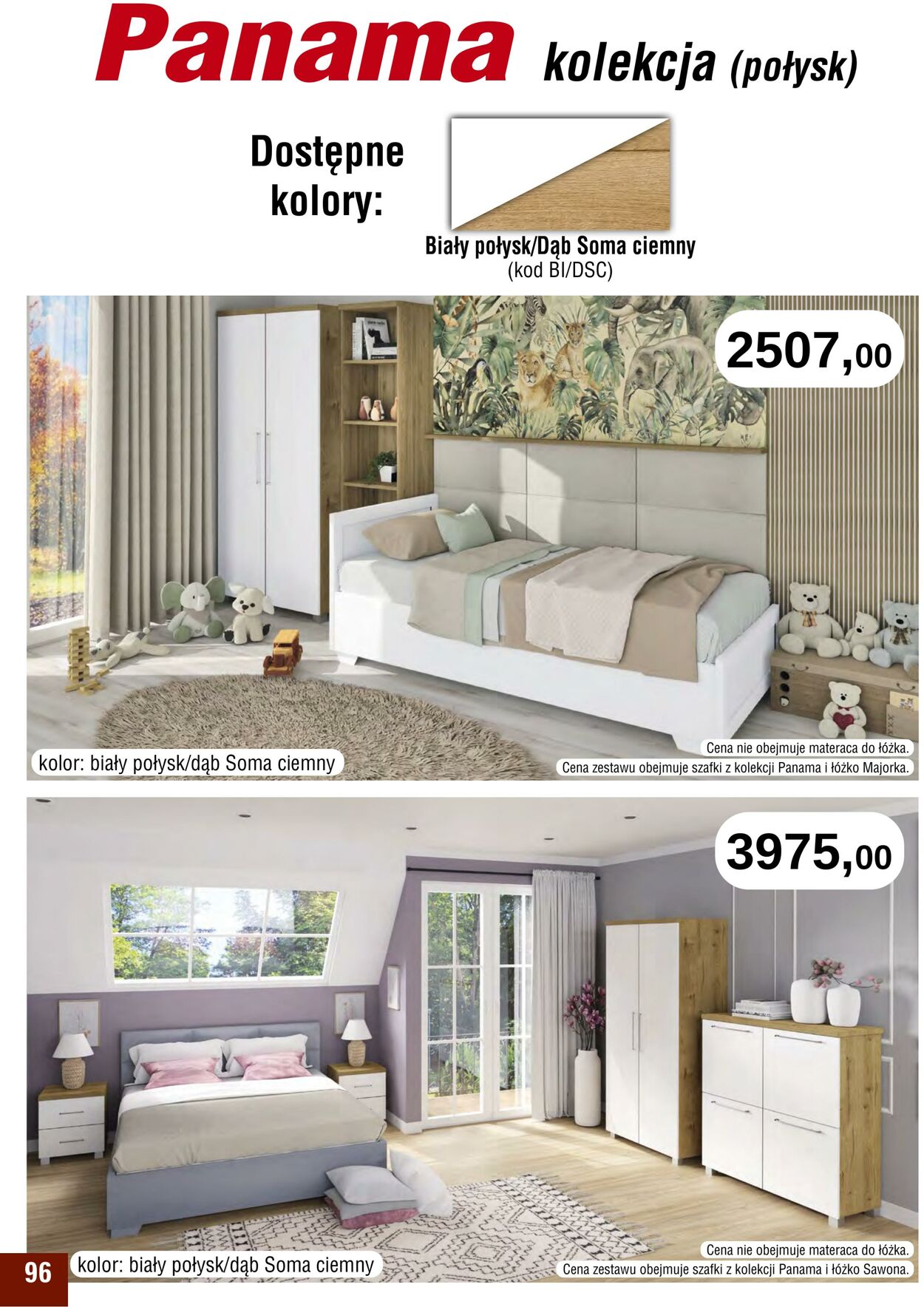 Gazetka Bodzio 01.07.2025 - 30.09.2025