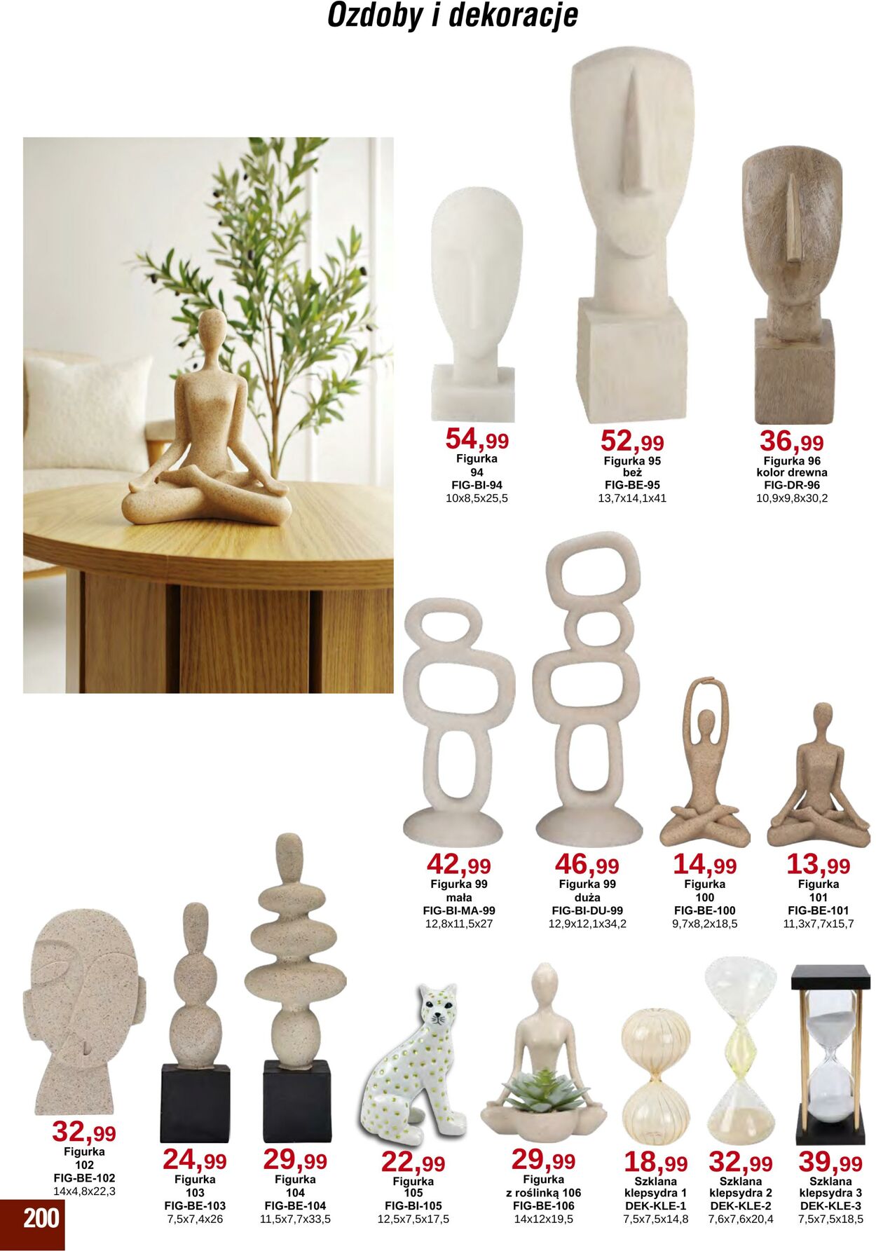 Gazetka Bodzio 01.07.2025 - 30.09.2025