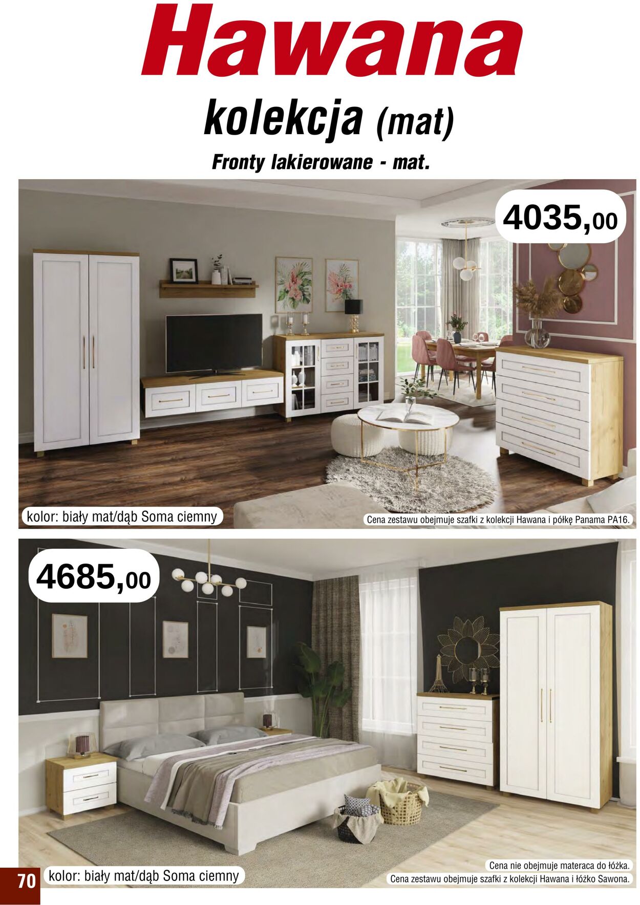 Gazetka Bodzio 01.07.2025 - 30.09.2025