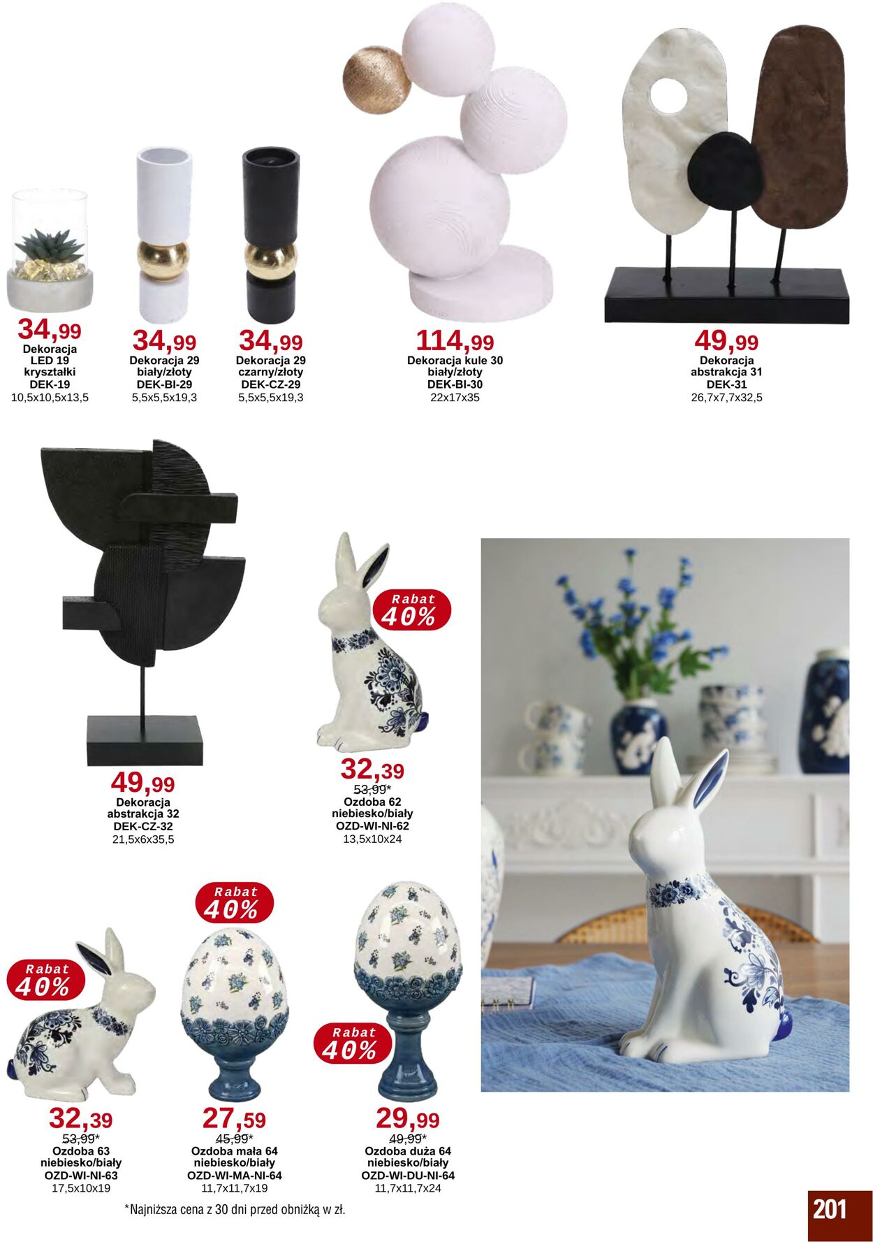 Gazetka Bodzio 01.07.2025 - 30.09.2025