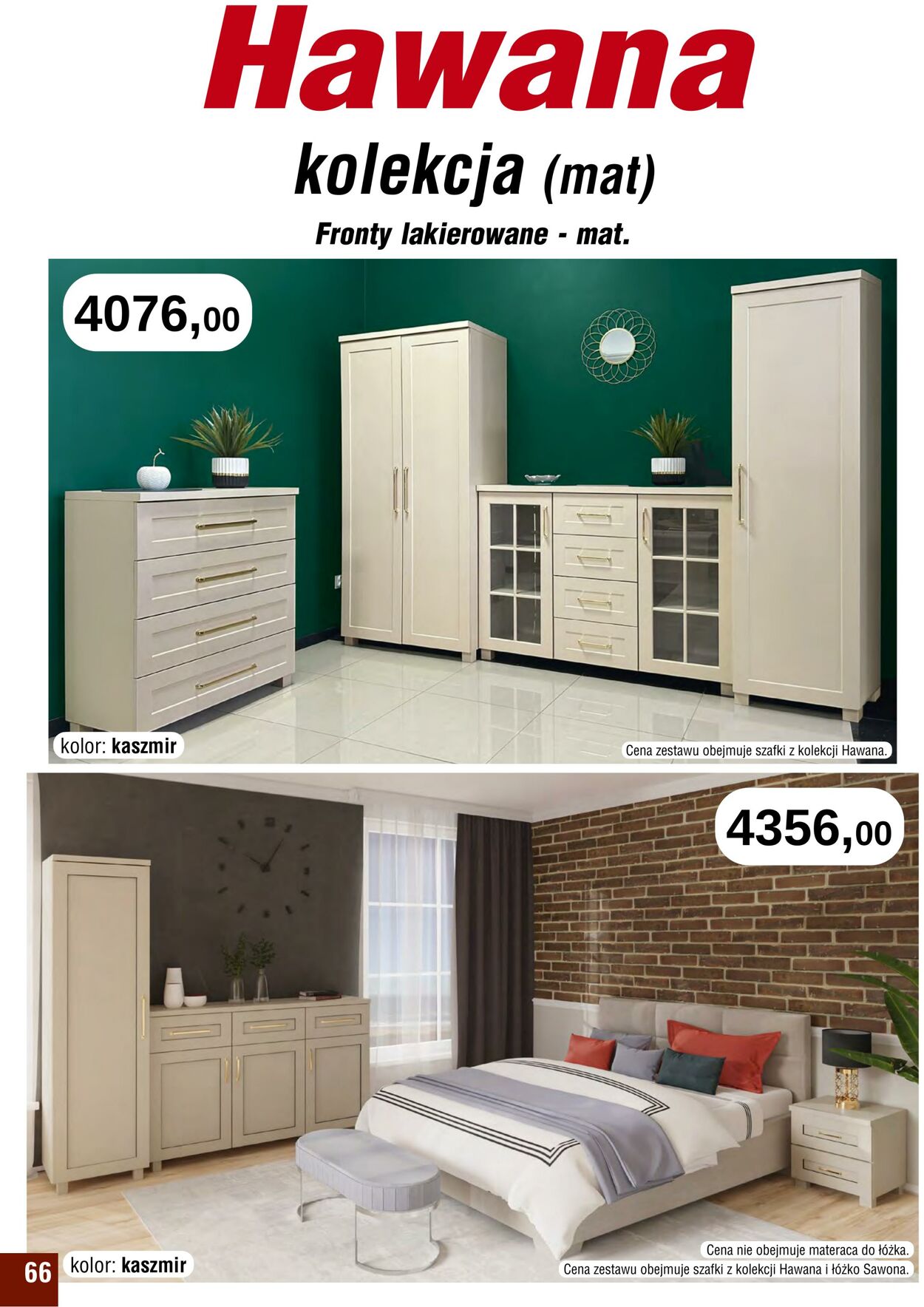Gazetka Bodzio 01.07.2025 - 30.09.2025