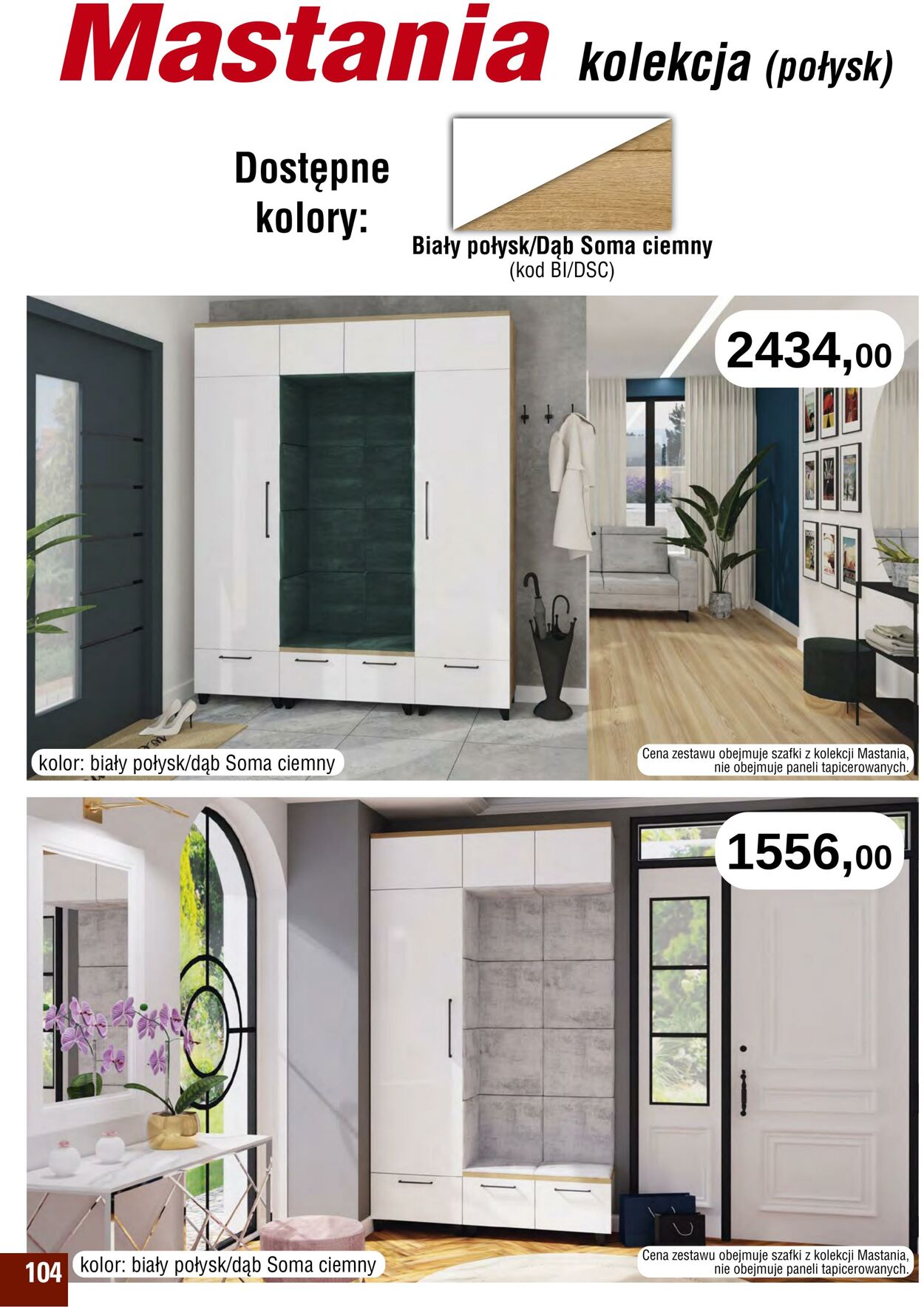 Gazetka Bodzio 01.07.2025 - 30.09.2025