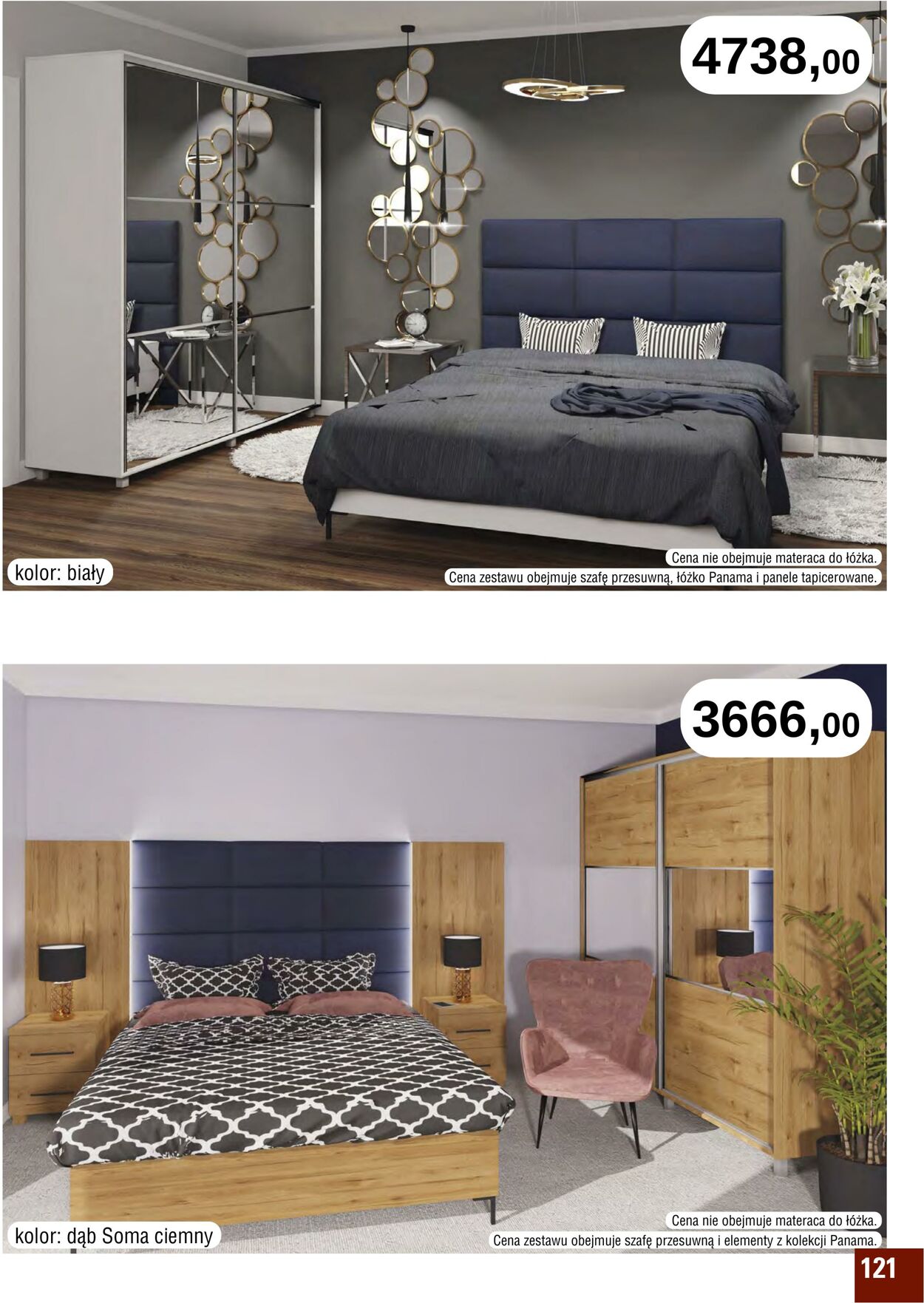 Gazetka Bodzio 01.07.2025 - 30.09.2025