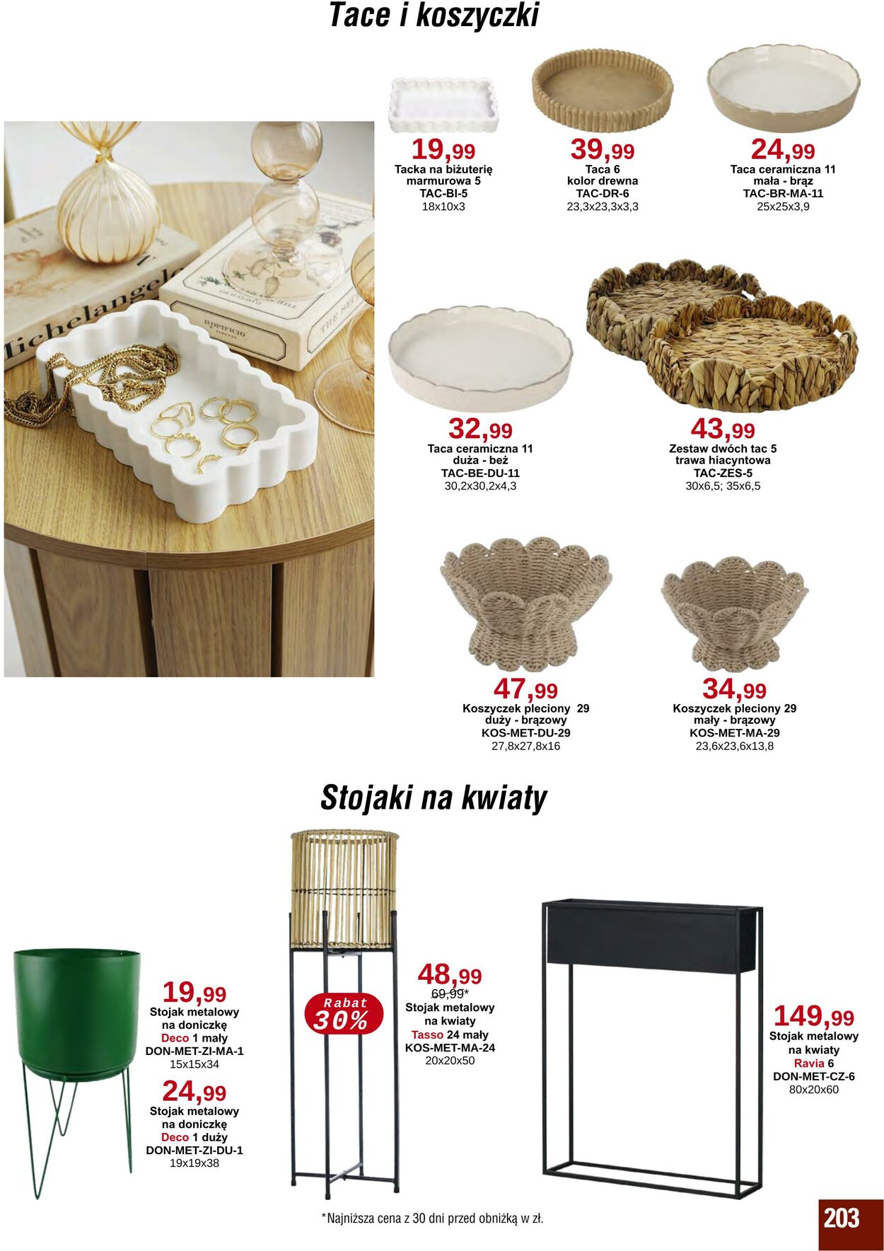 Gazetka Bodzio 01.07.2025 - 30.09.2025