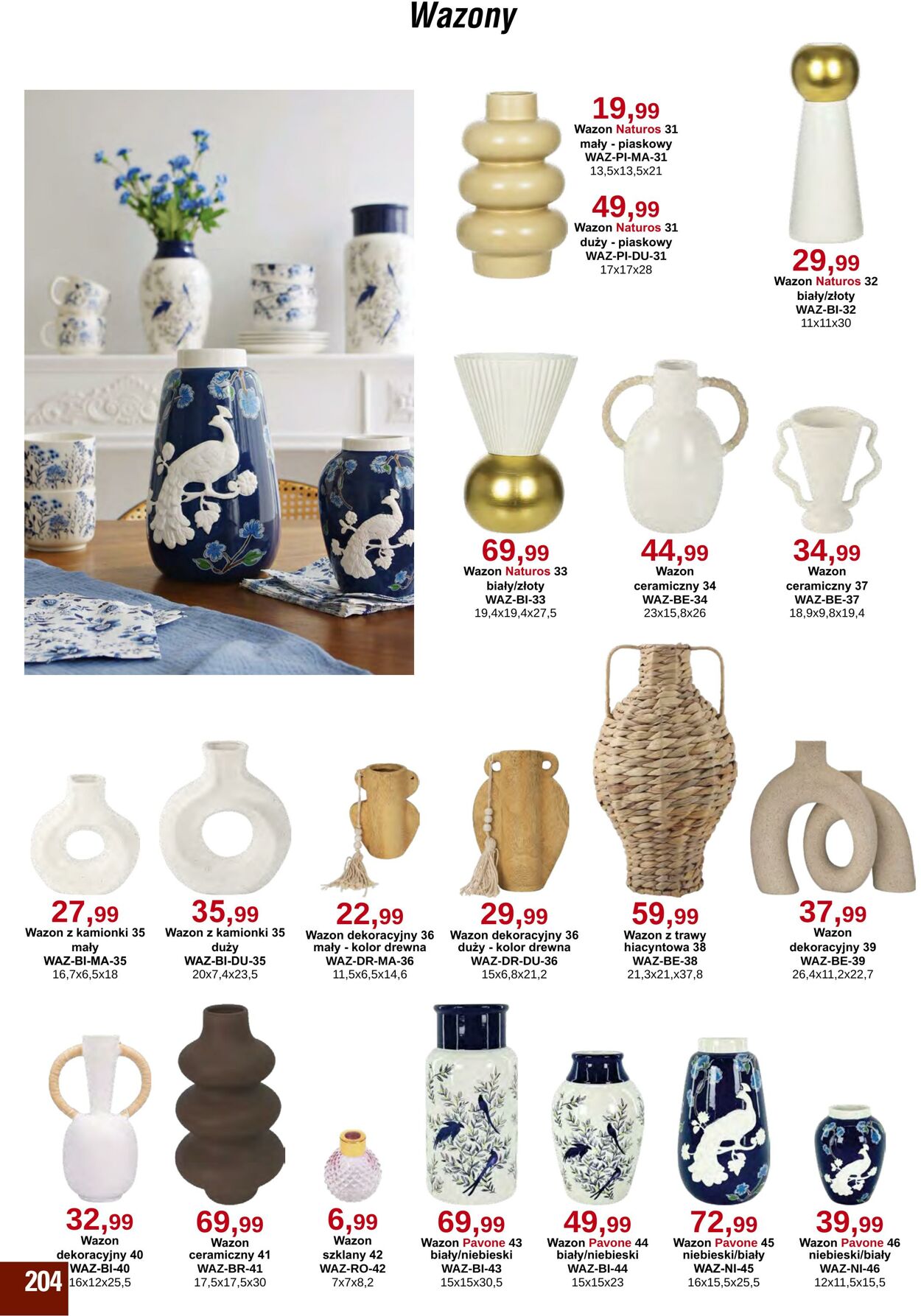 Gazetka Bodzio 01.07.2025 - 30.09.2025