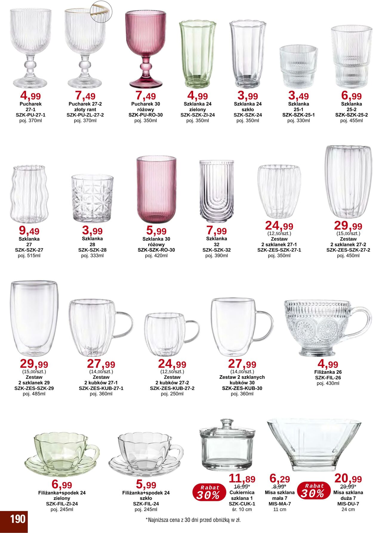 Gazetka Bodzio 01.07.2025 - 30.09.2025