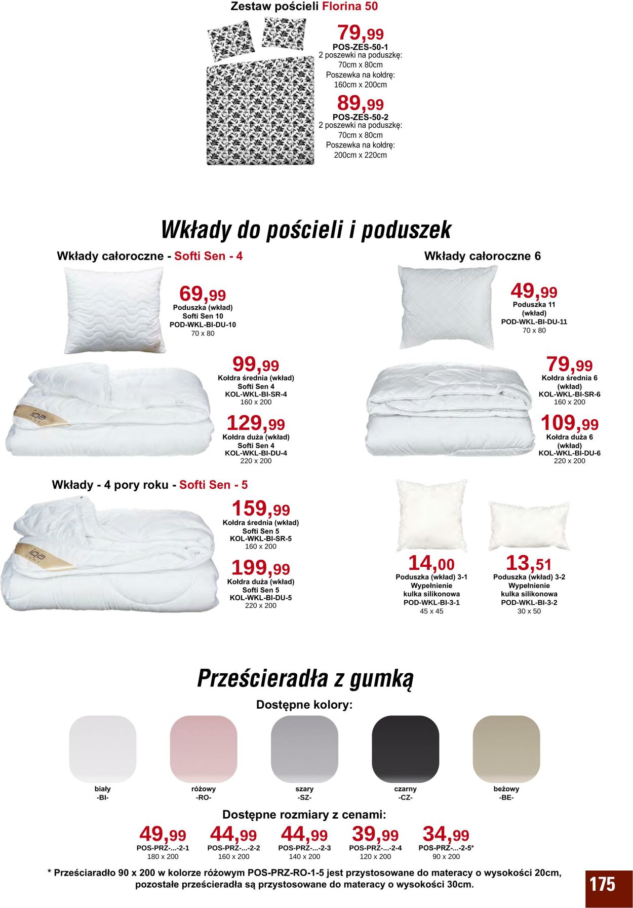 Gazetka Bodzio 01.07.2025 - 30.09.2025