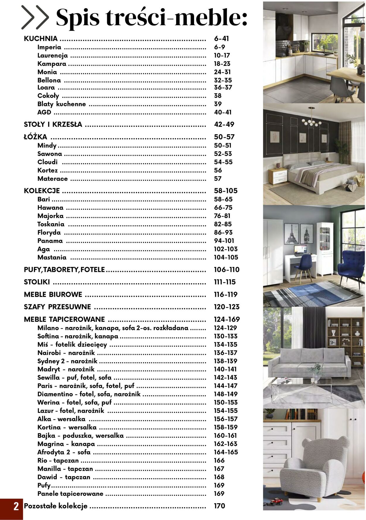 Gazetka Bodzio 01.07.2025 - 30.09.2025