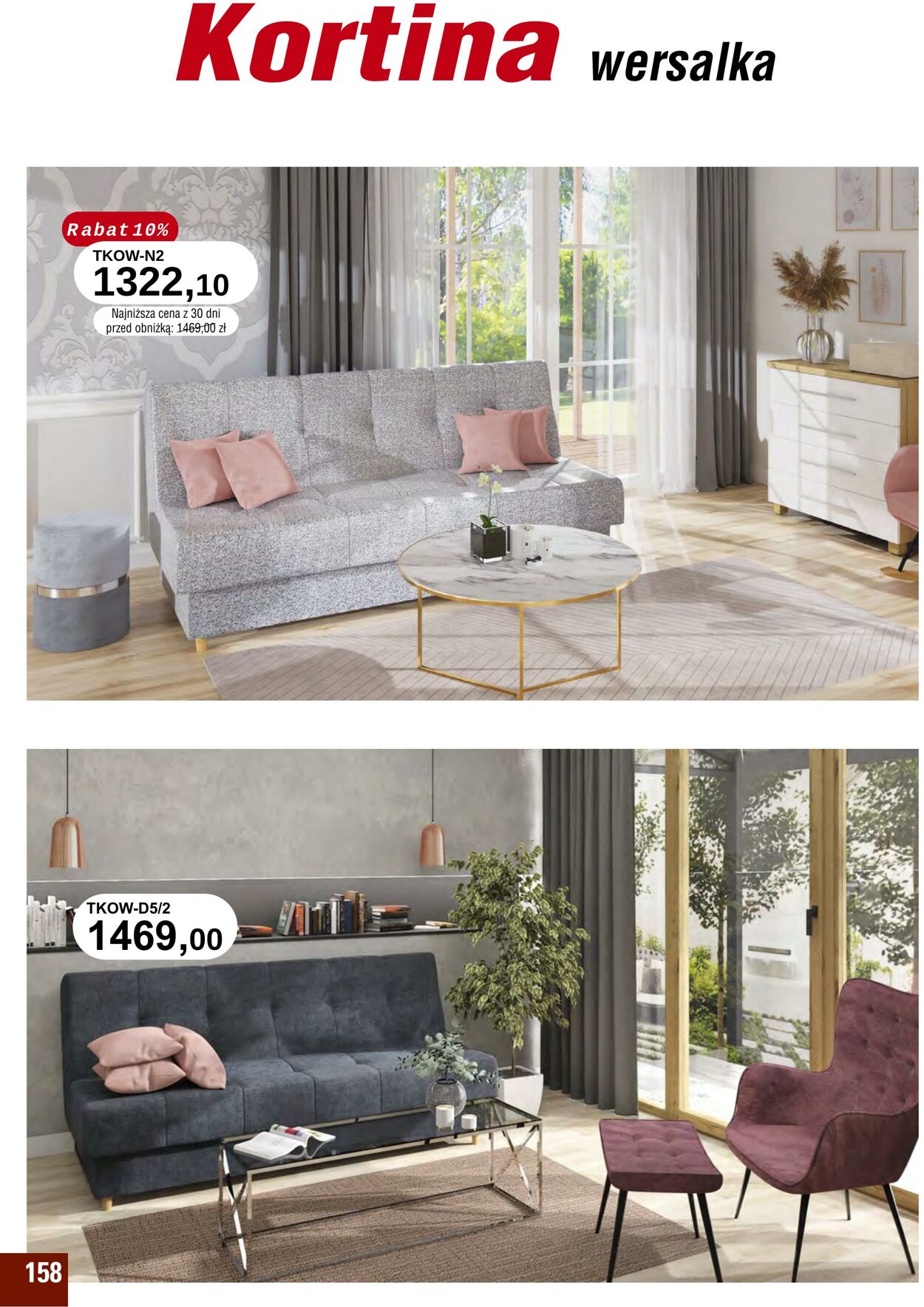 Gazetka Bodzio 01.07.2025 - 30.09.2025