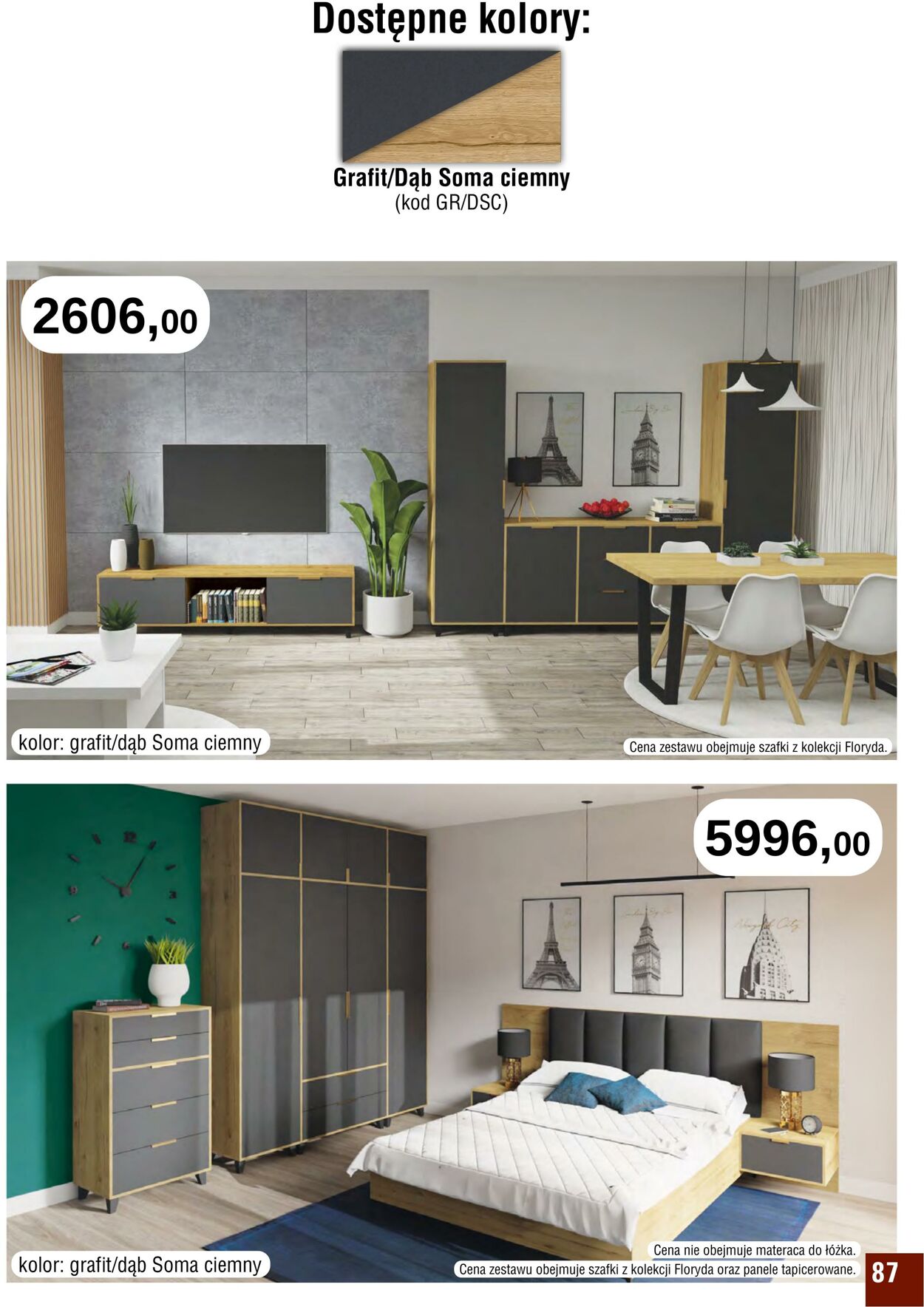 Gazetka Bodzio 01.07.2025 - 30.09.2025
