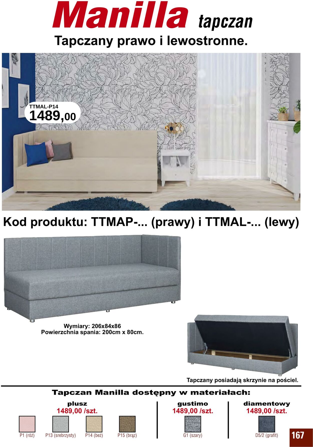 Gazetka Bodzio 01.07.2025 - 30.09.2025