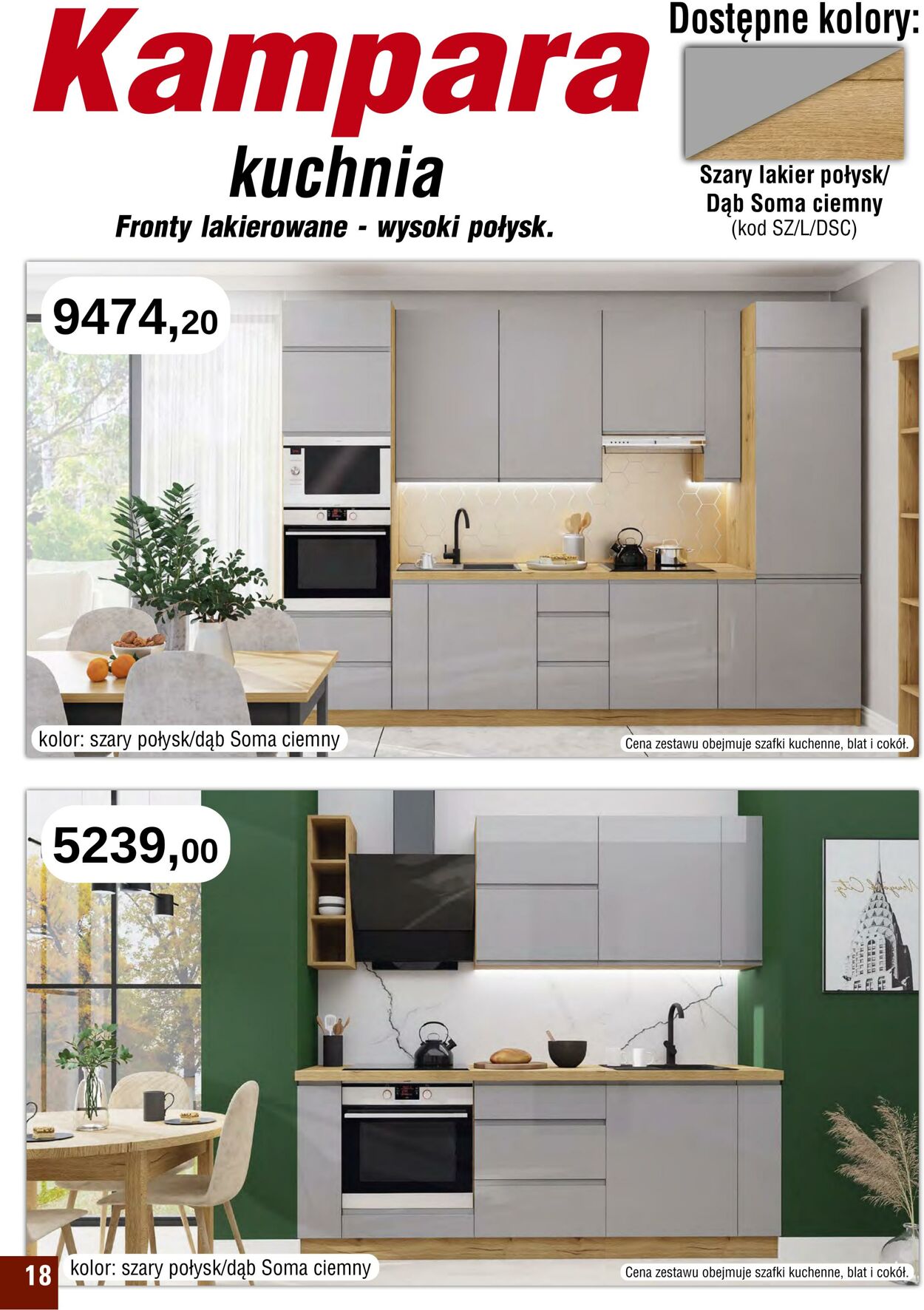 Gazetka Bodzio 01.07.2025 - 30.09.2025