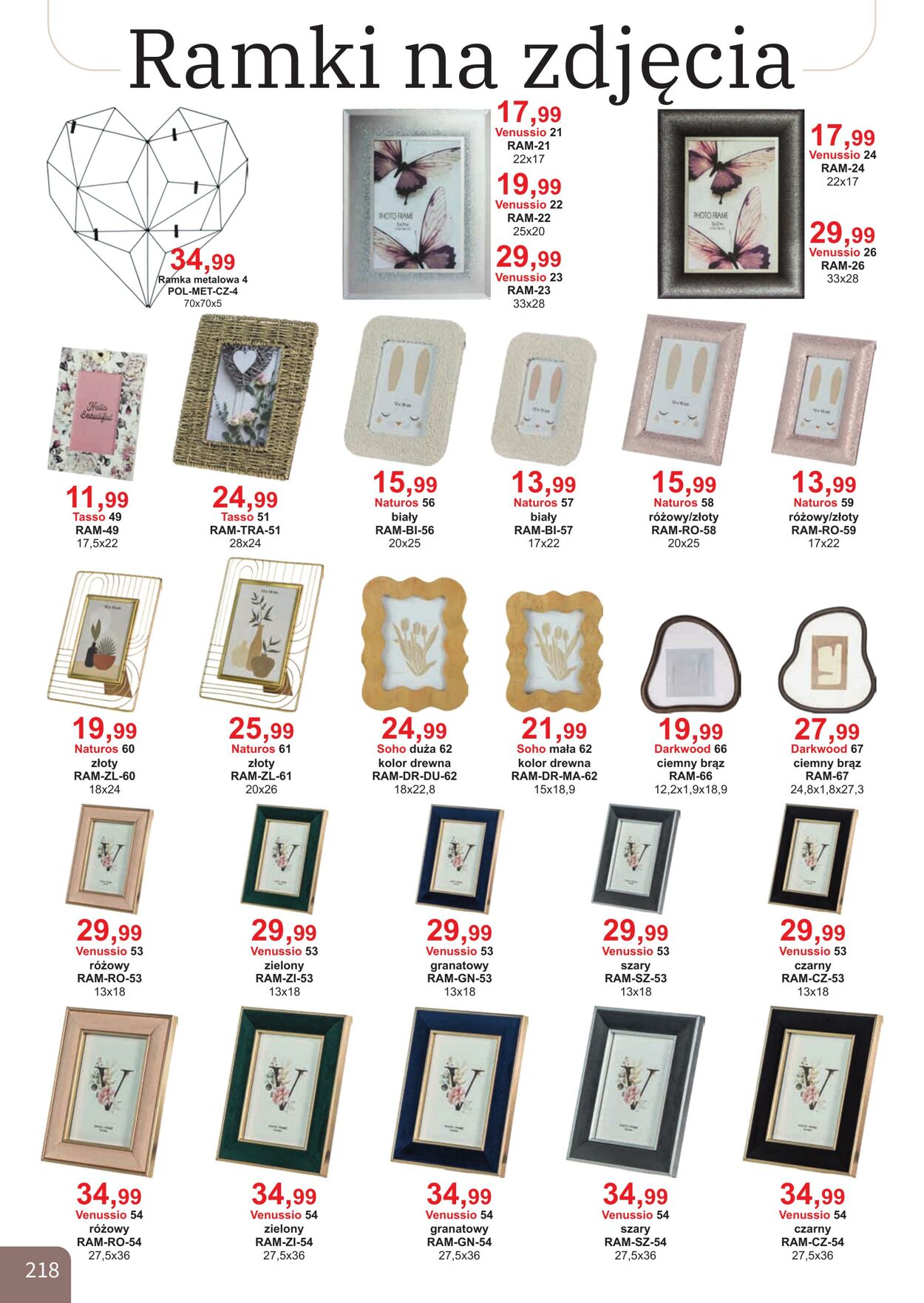 Gazetka Bodzio 01.01.2026 - 31.03.2026