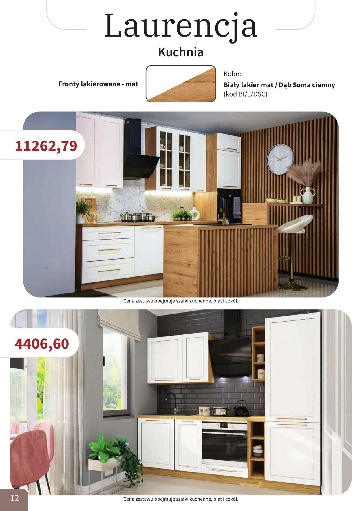 Gazetka Bodzio 01.01.2026 - 31.03.2026