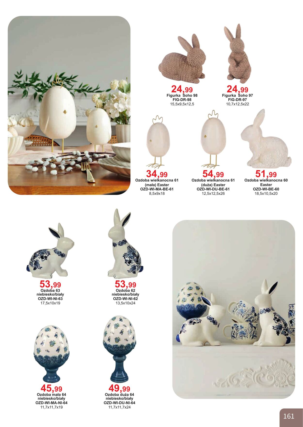Gazetka Bodzio 01.01.2026 - 31.03.2026