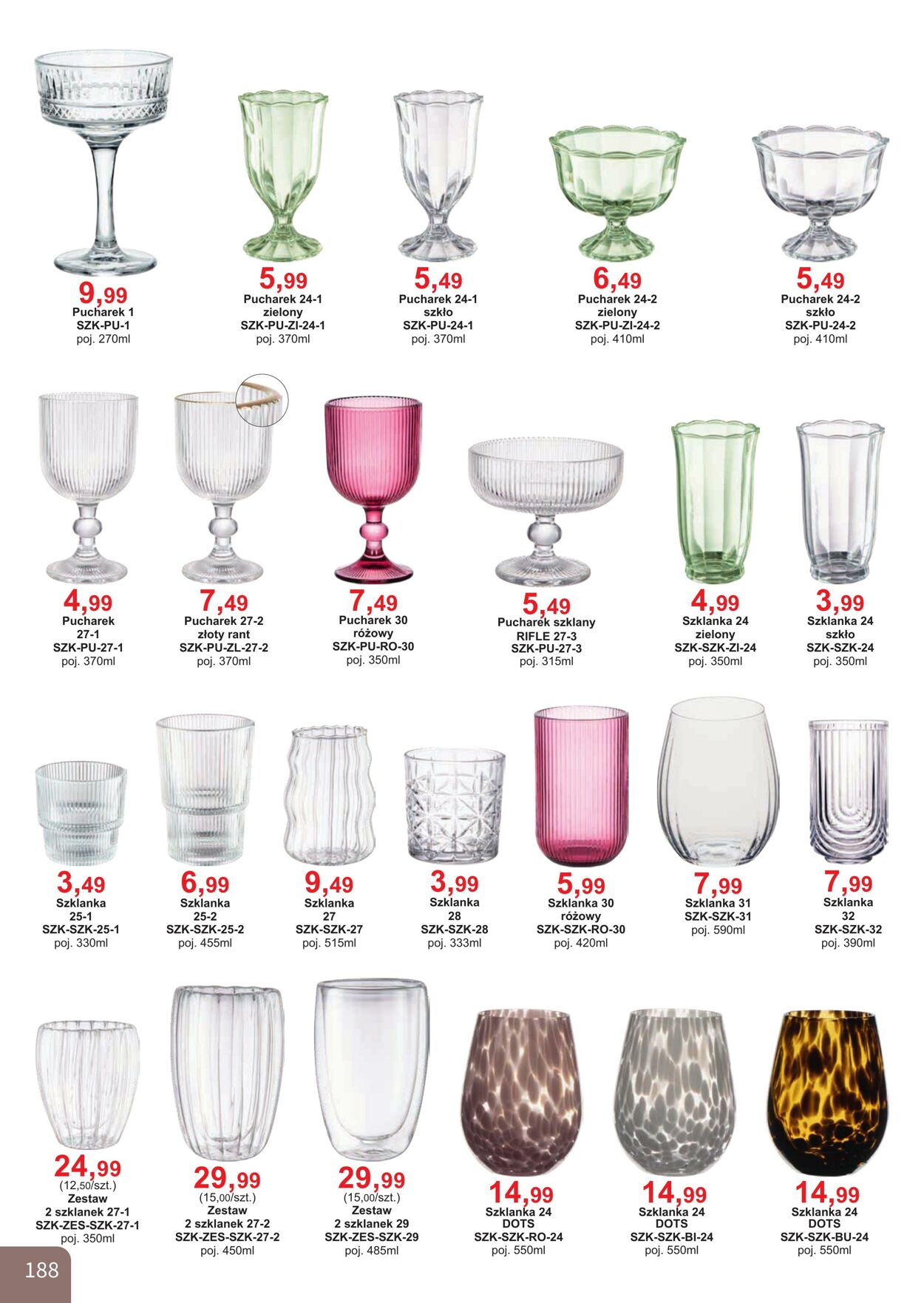 Gazetka Bodzio 01.01.2026 - 31.03.2026