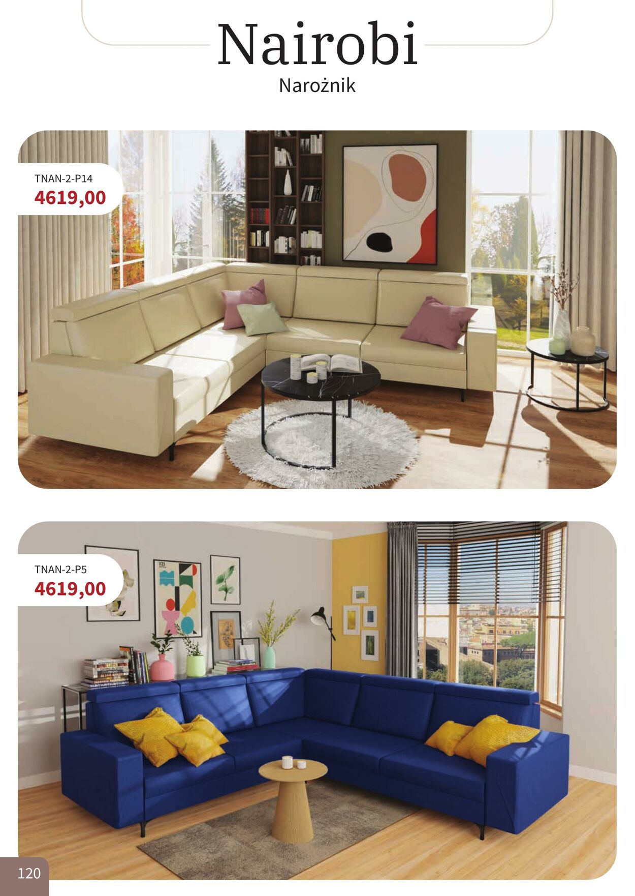 Gazetka Bodzio 01.01.2026 - 31.03.2026