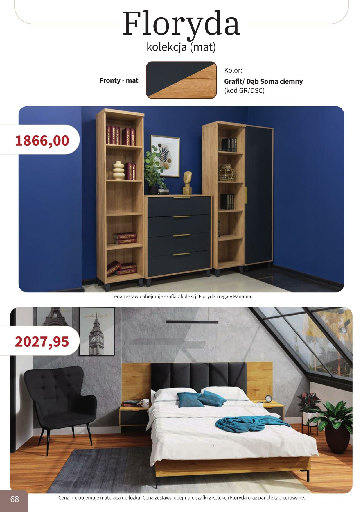 Gazetka Bodzio 01.01.2026 - 31.03.2026
