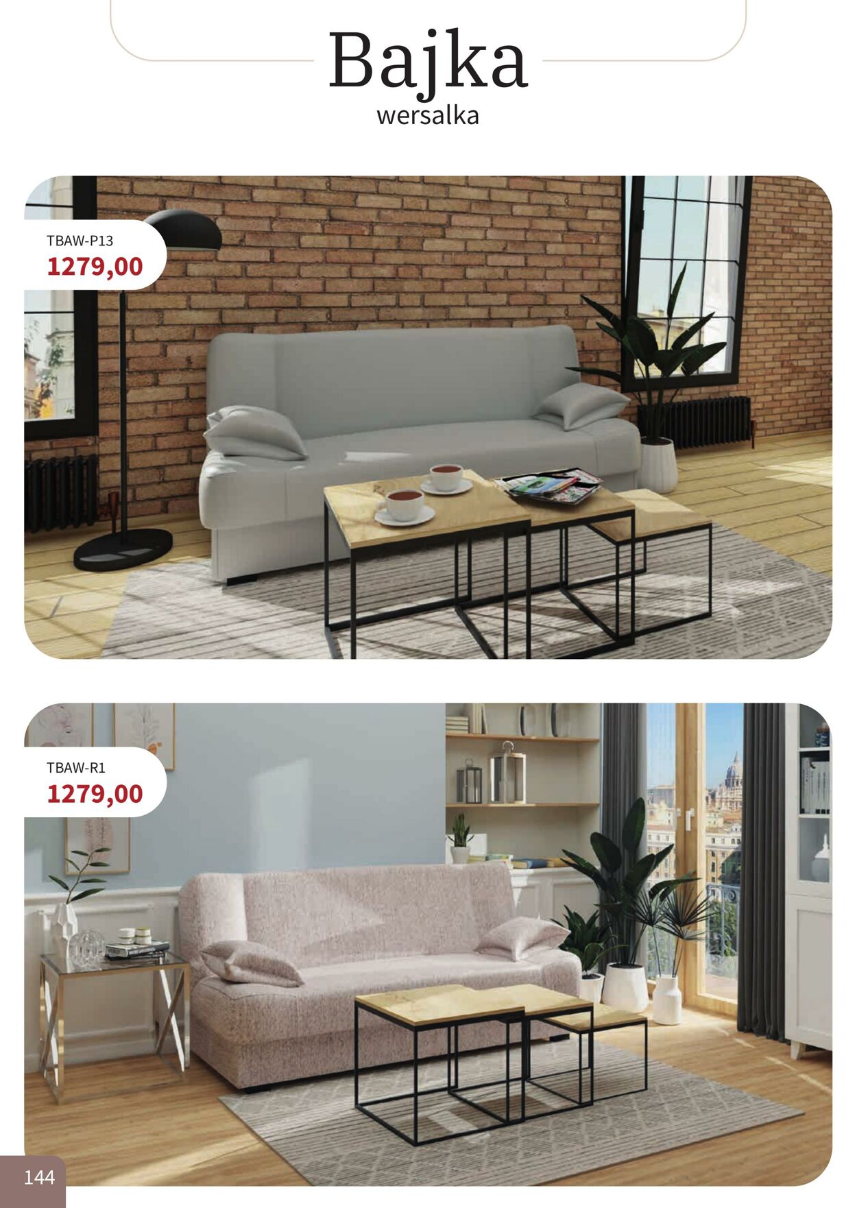 Gazetka Bodzio 01.01.2026 - 31.03.2026