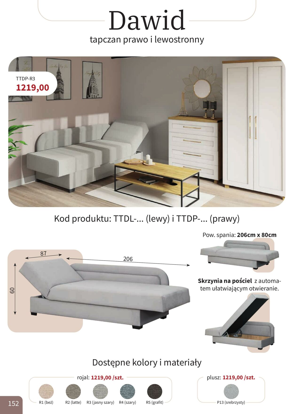 Gazetka Bodzio 01.01.2026 - 31.03.2026