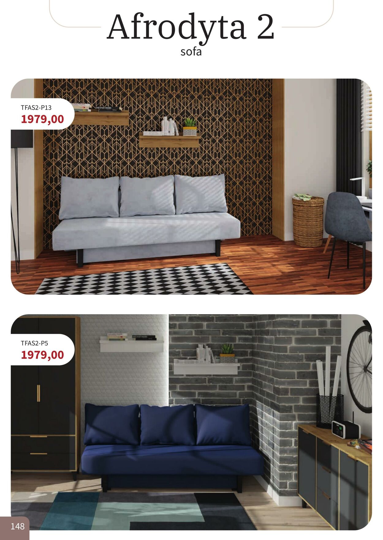 Gazetka Bodzio 01.01.2026 - 31.03.2026