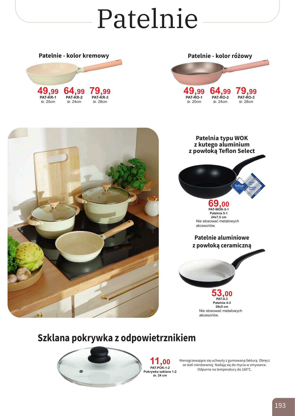 Gazetka Bodzio 01.01.2026 - 31.03.2026
