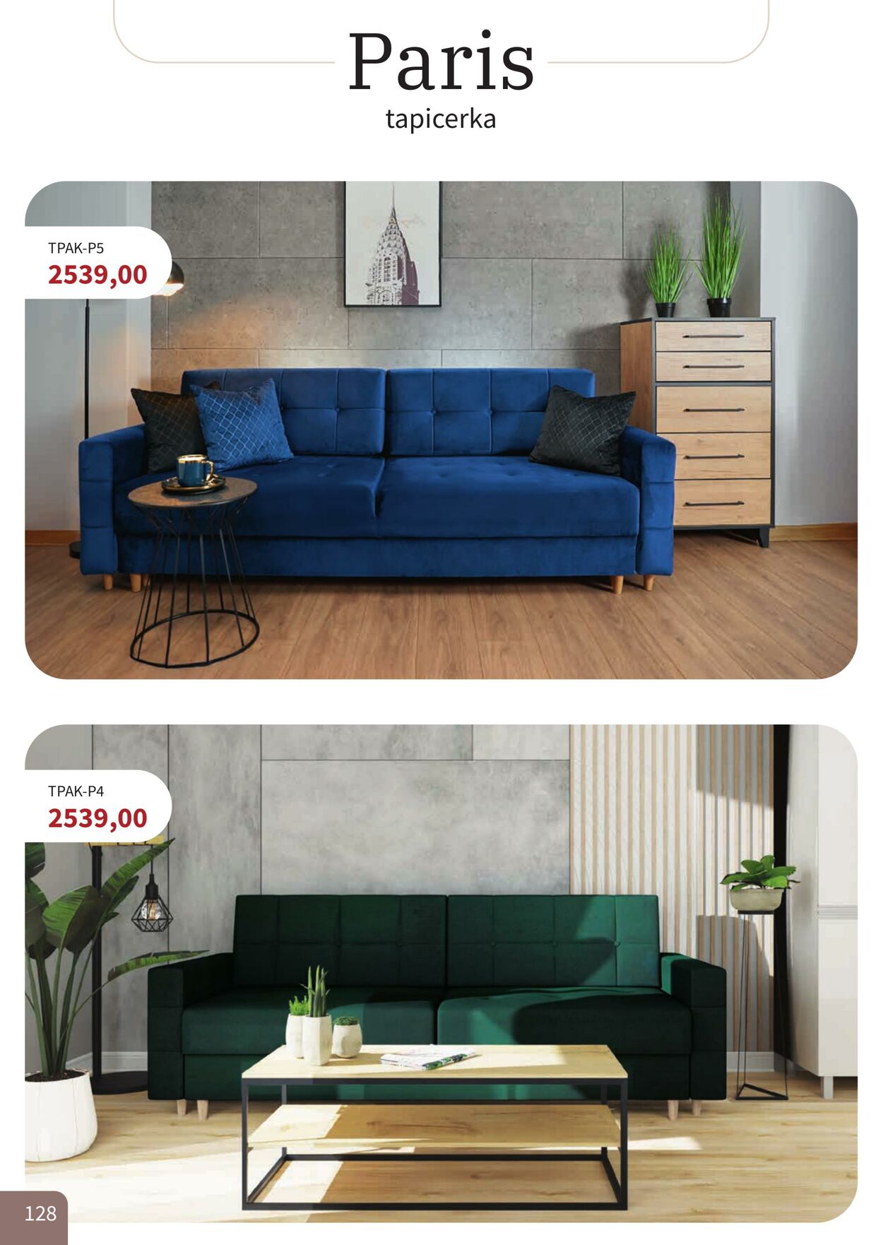 Gazetka Bodzio 01.01.2026 - 31.03.2026
