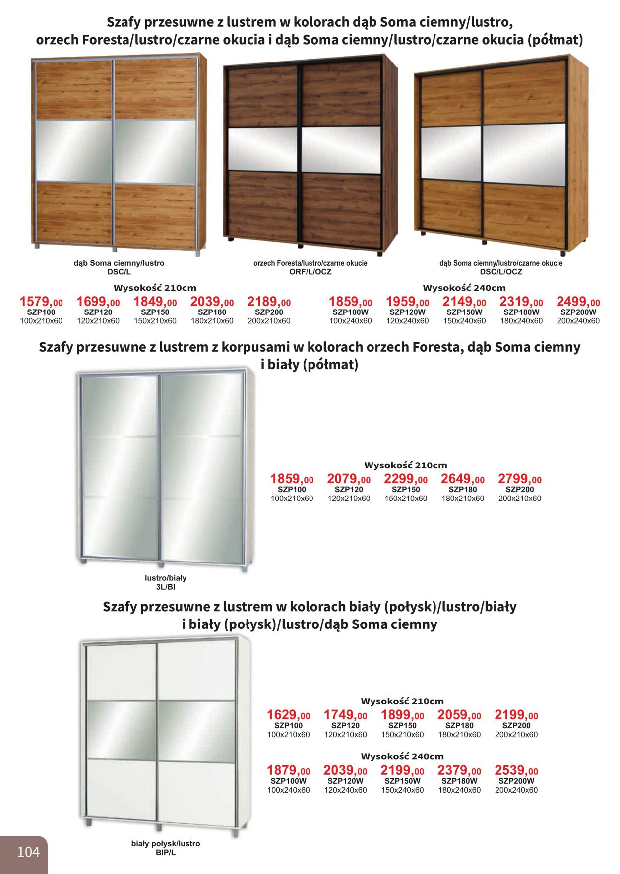 Gazetka Bodzio 01.01.2026 - 31.03.2026