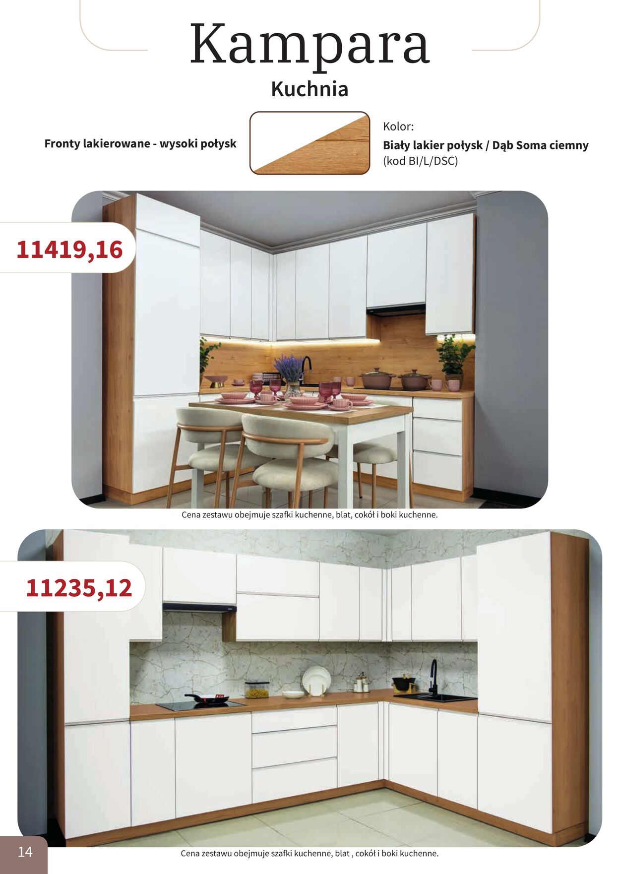 Gazetka Bodzio 01.01.2026 - 31.03.2026