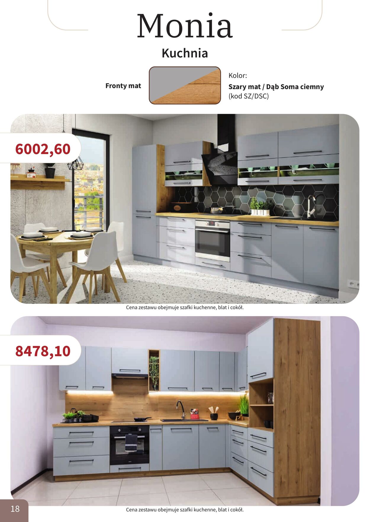Gazetka Bodzio 01.01.2026 - 31.03.2026